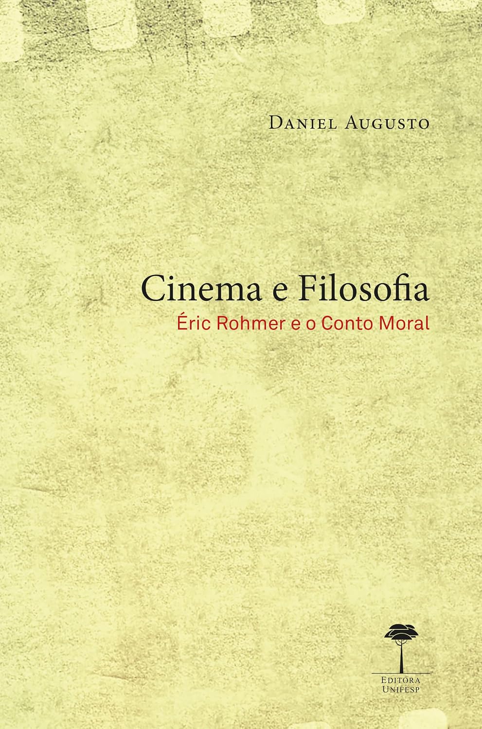 capítulo por capítulo baixar Cinema e Filosofia: Éric Rohmer e o Conto Moral