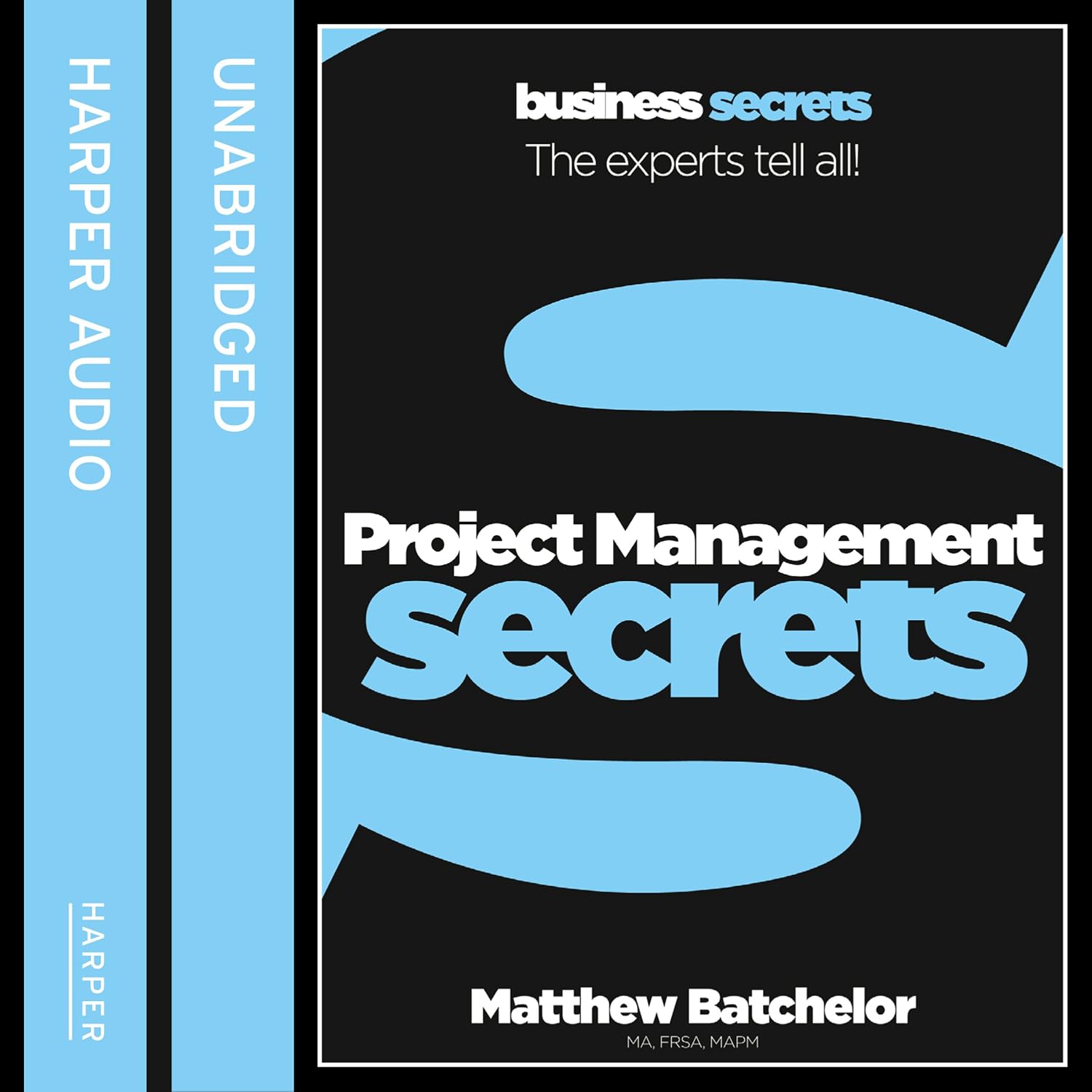 capítulo por capítulo baixar Project Management