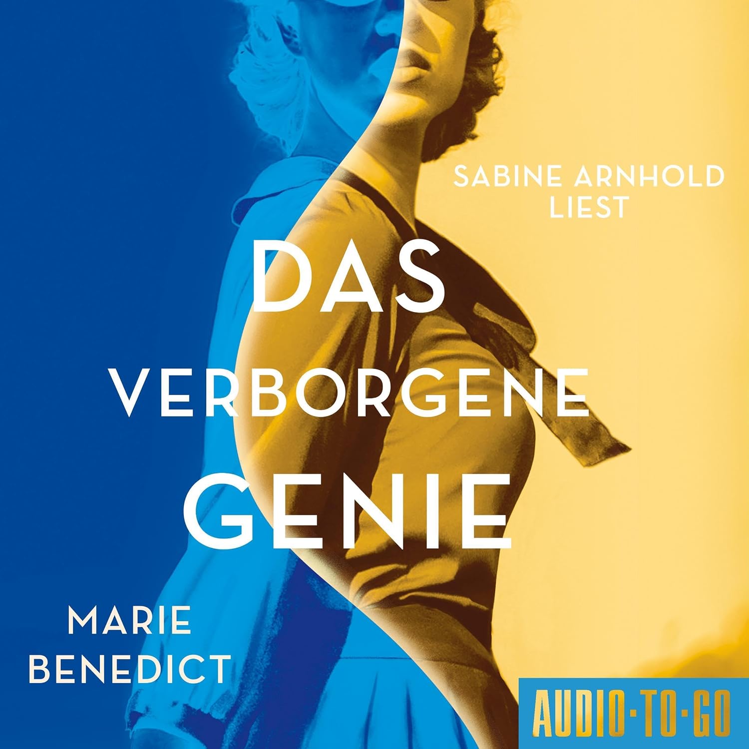 Das verborgene Genie: Starke Frauen im Schatten der Weltgeschichte 5 baixar o livro de graça