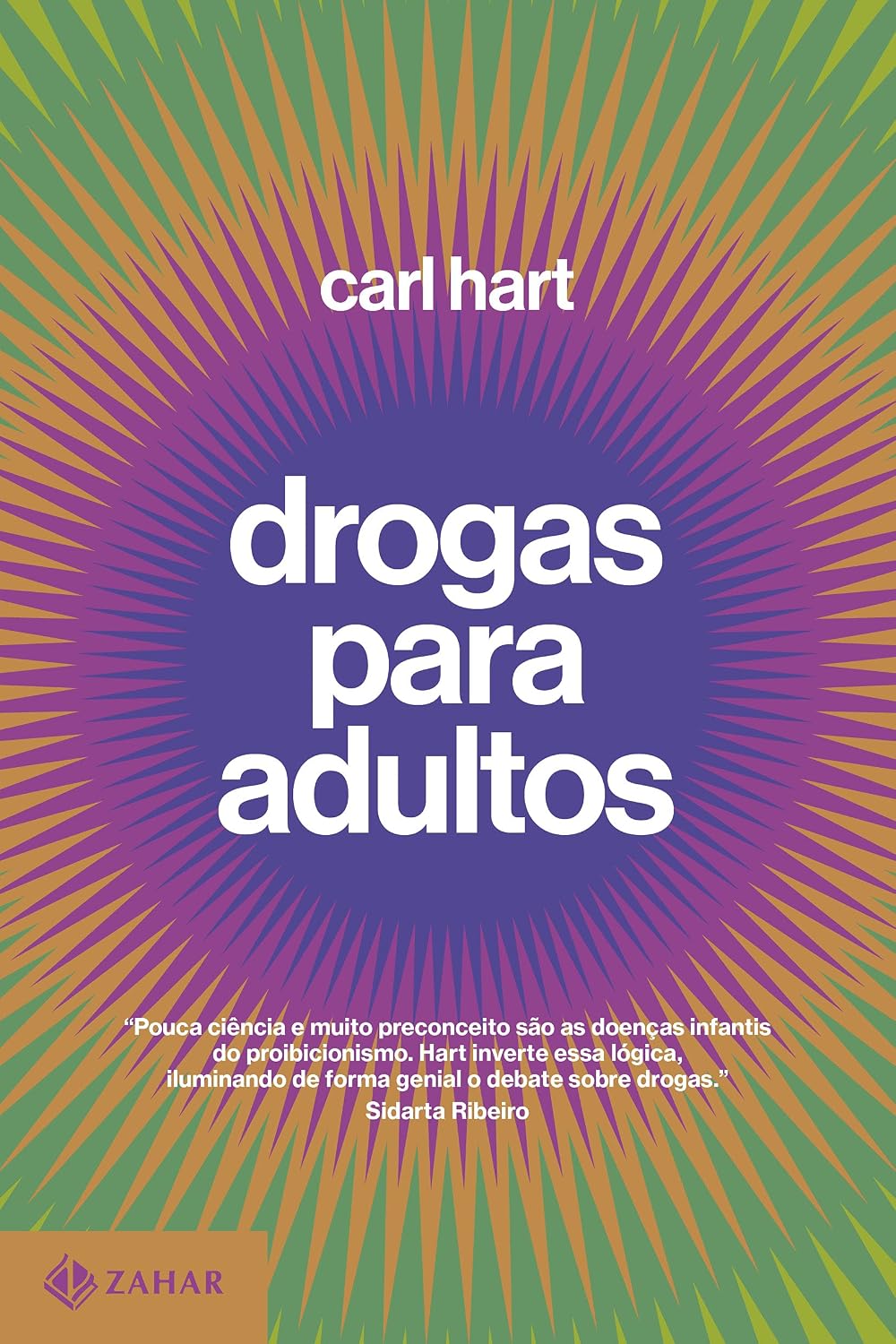 Drogas para adultos baixar livro de graça