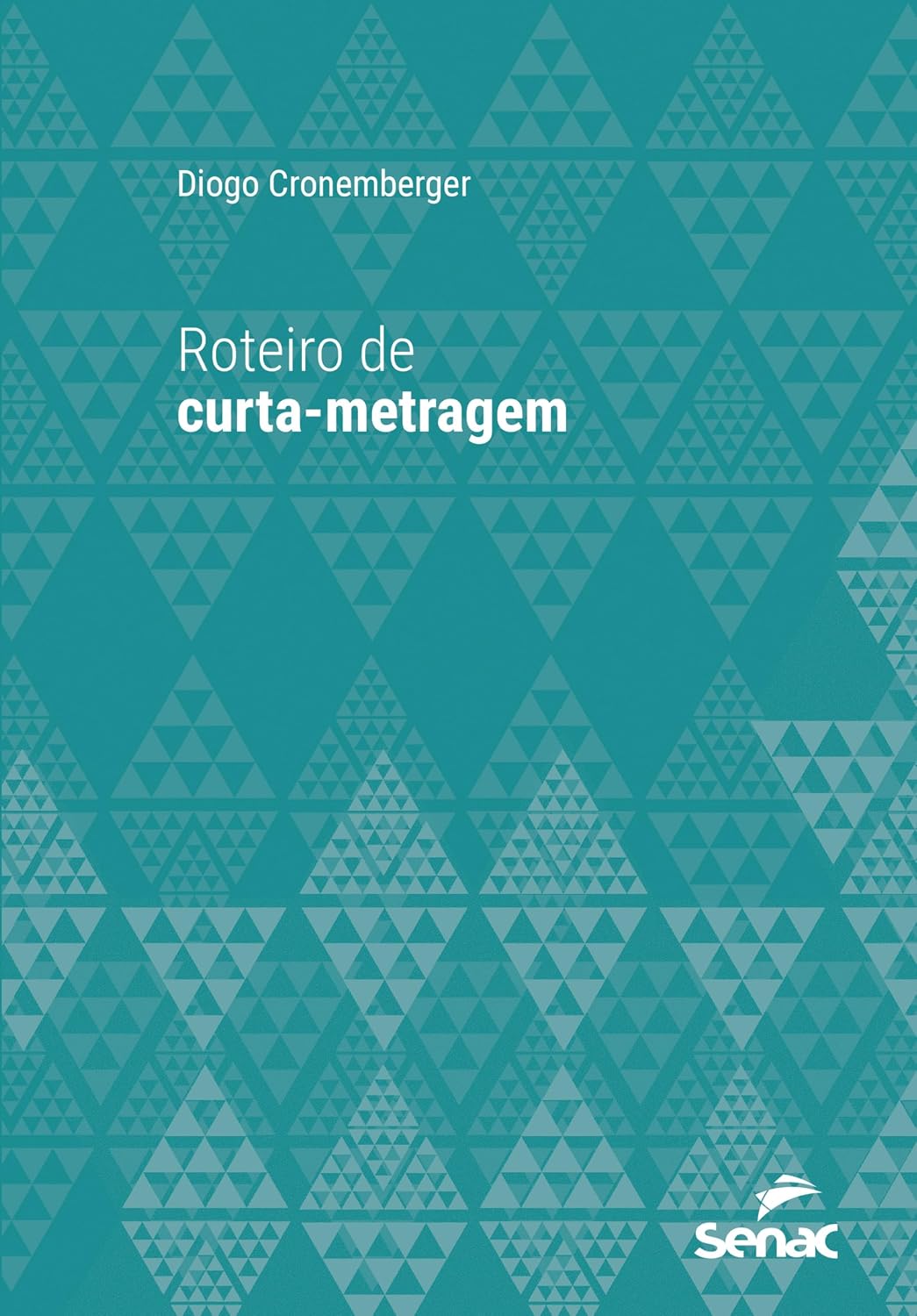 ler totalmente Roteiro de curta-metragem (Série Universitária)