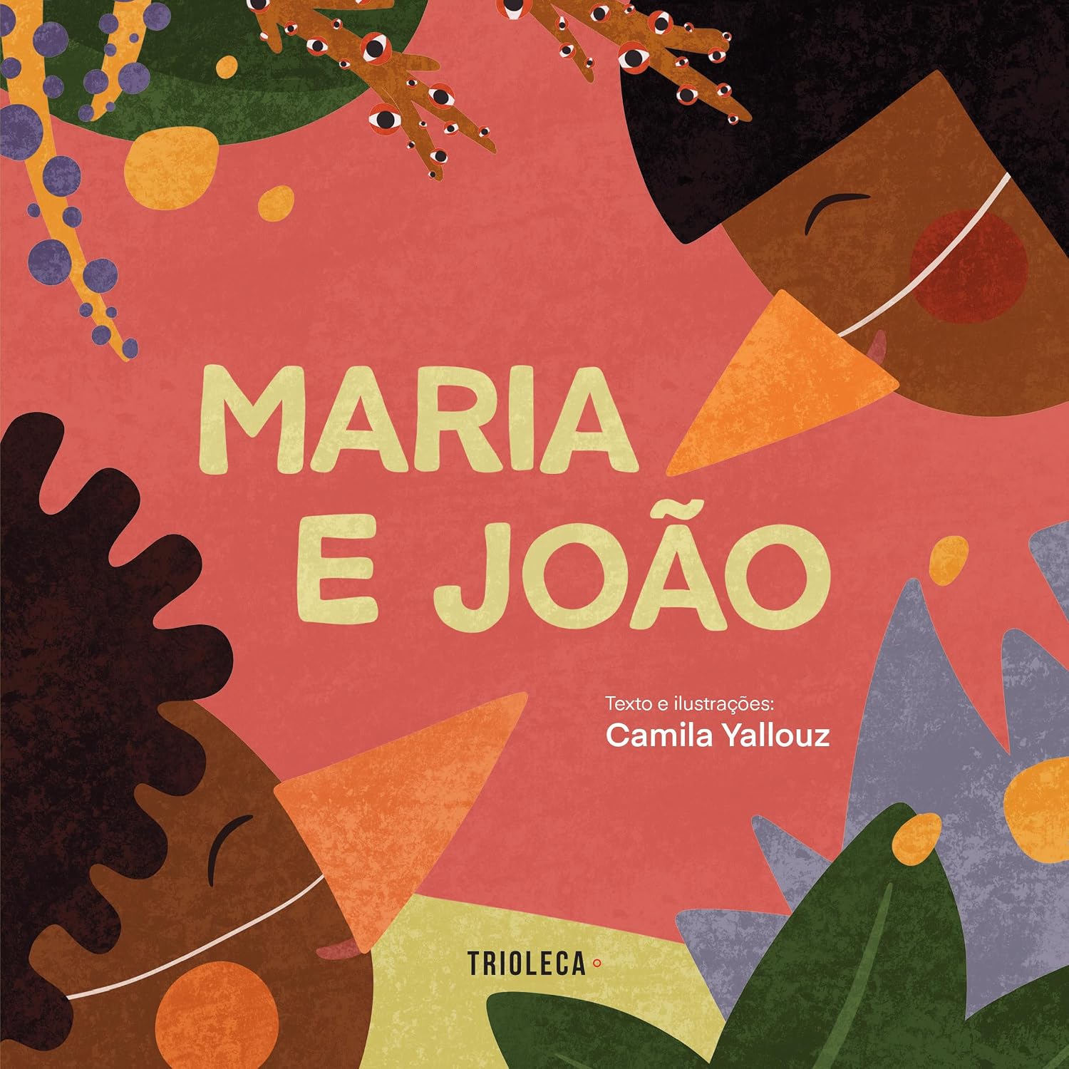 Maria e João baixar o livro de graça