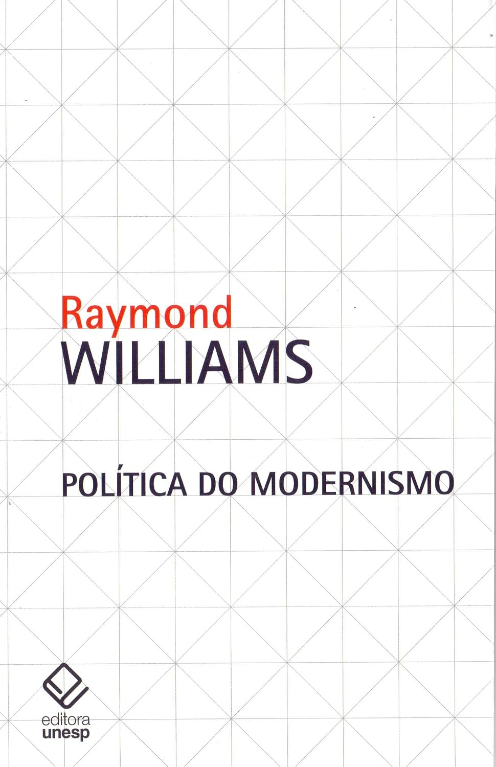 capítulo por capítulo baixar Política do modernismo: Contra os novos conformistas