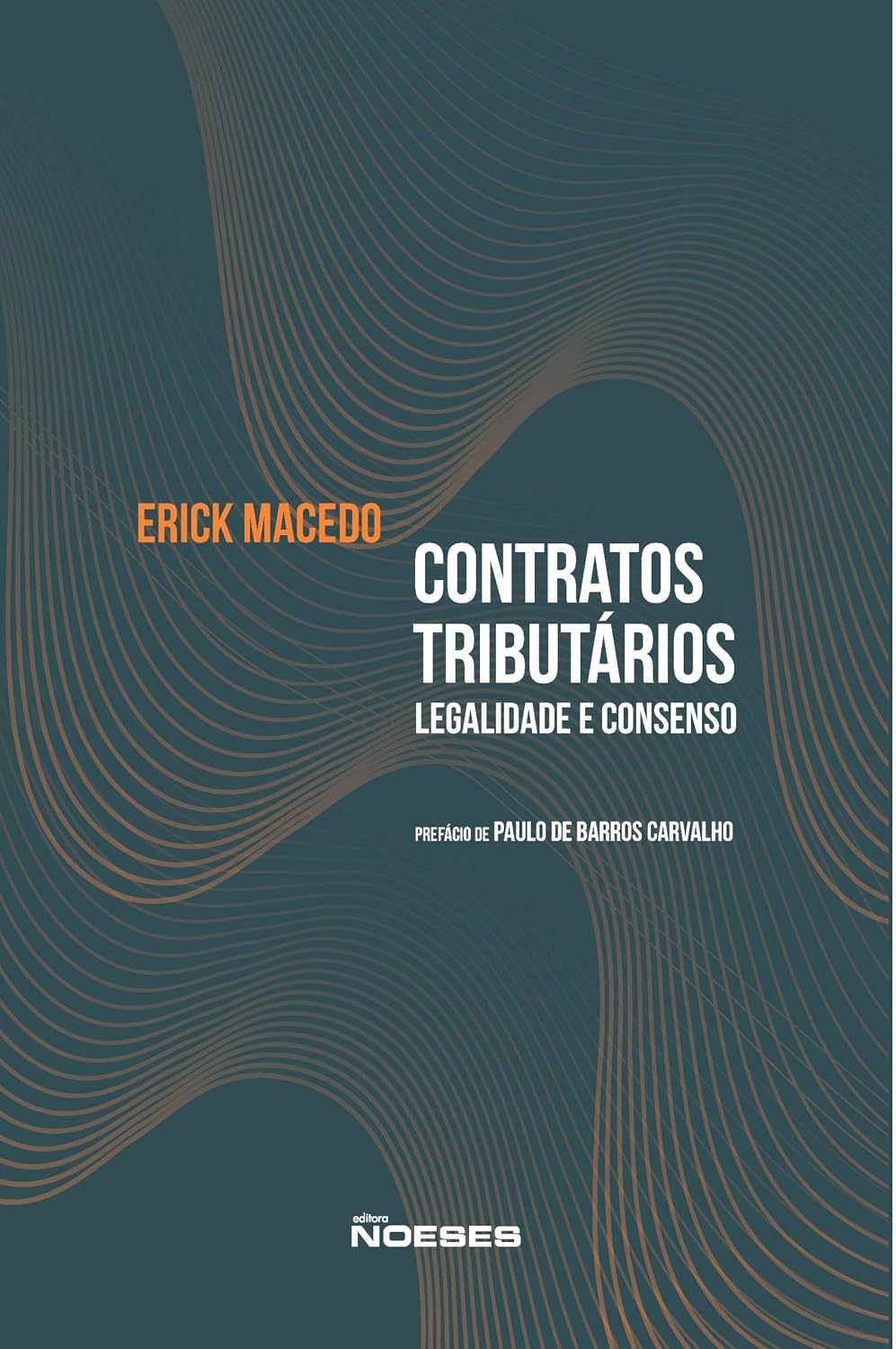 ler totalmente Contratos Tributários:: Legalidade e Consenso