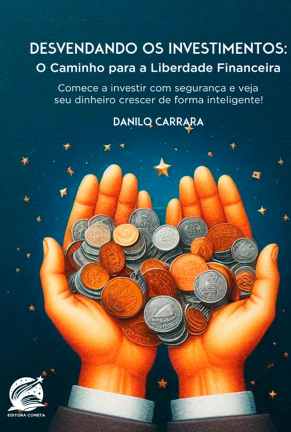 Desvendando Os Investimentos baixar livro de graça