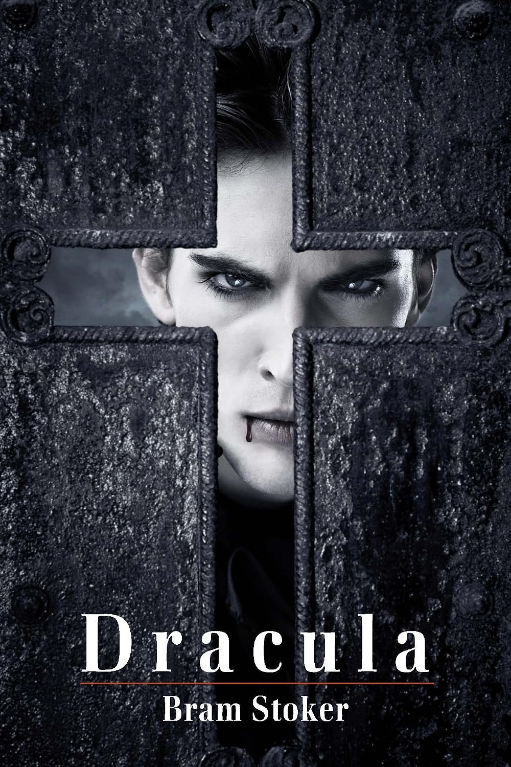 capítulo por capítulo baixar Dracula (French Edition)