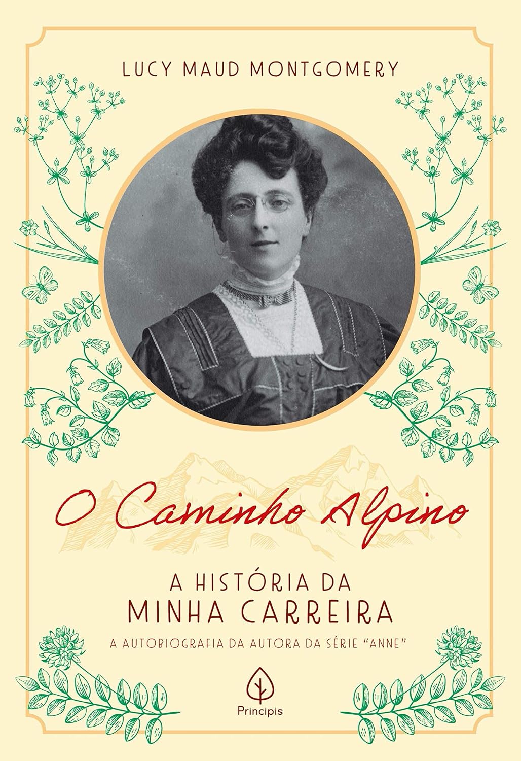 O Caminho Alpino: A História da Minha Carreira (Clássicos da literatura mundial) baixar livro de graça