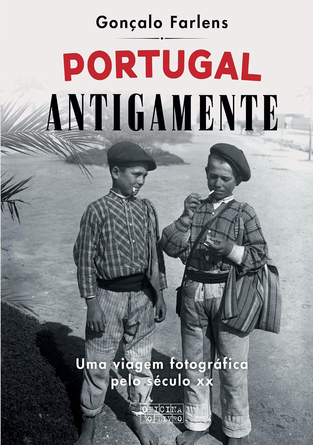 Portugal Antigamente baixar livro de graça
