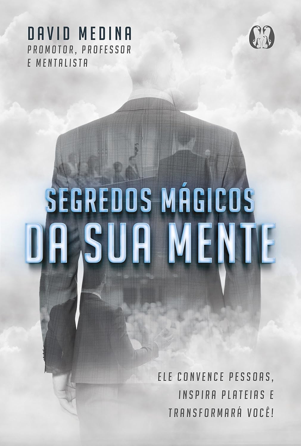 capítulo por capítulo baixar Segredos Mágicos da sua Mente