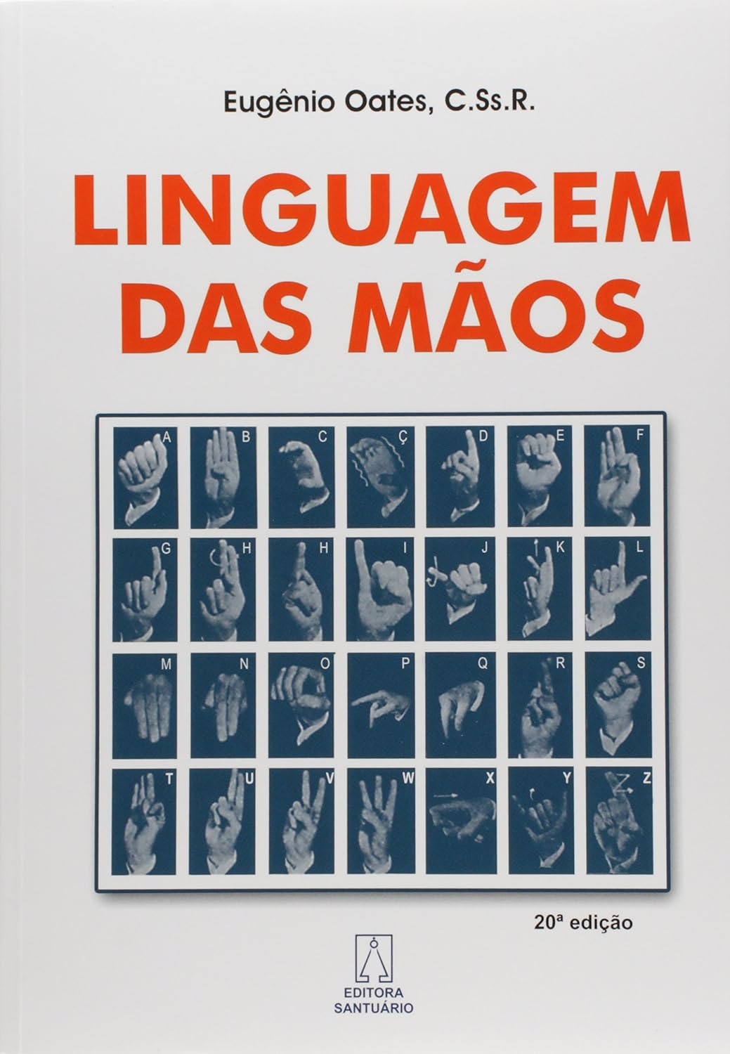 capítulo por capítulo baixar Linguagem das Mãos