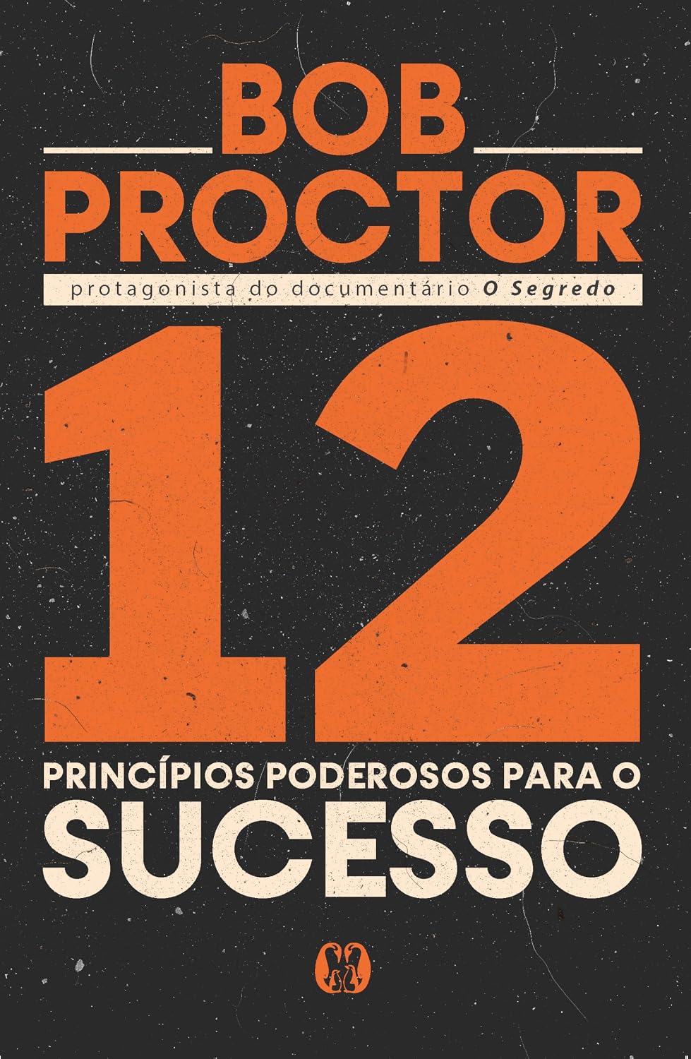 12 princípios poderosos para o sucesso baixar livro de graça
