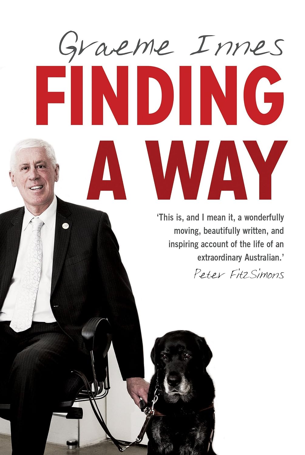 ler totalmente Finding a Way (English Edition)
