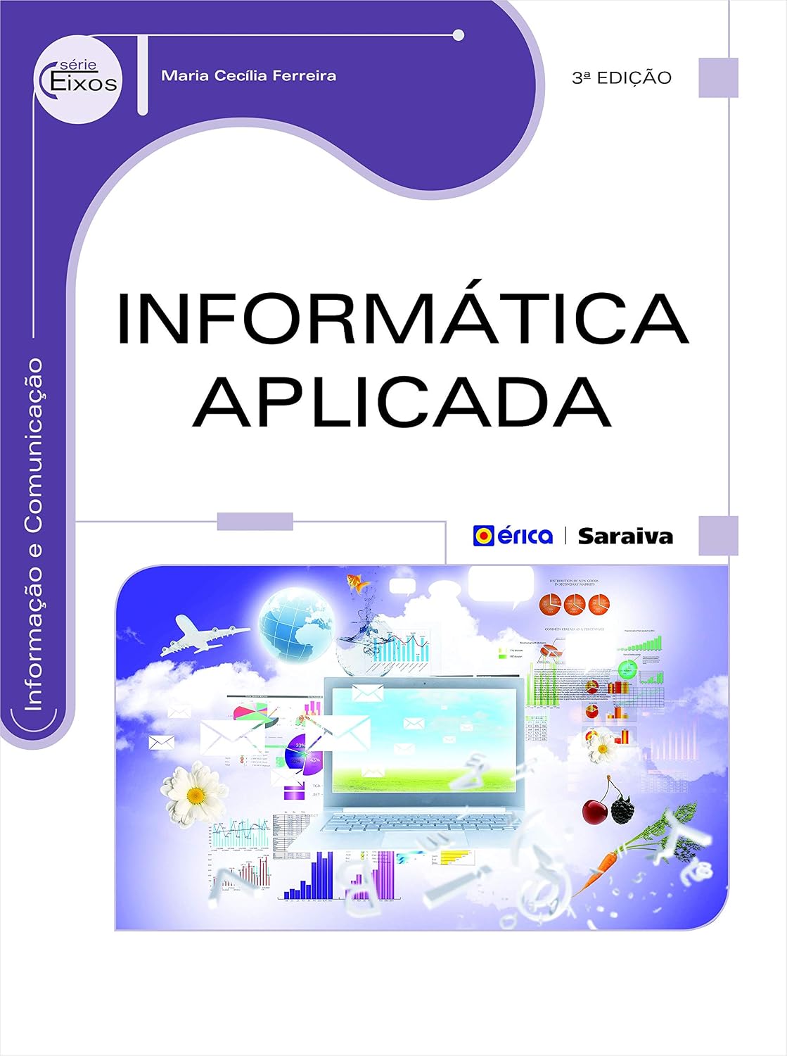 Informática aplicada