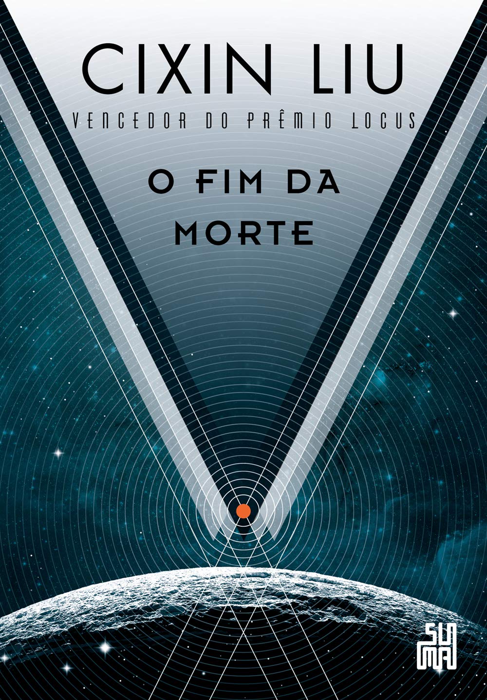 capítulo por capítulo baixar O fim da morte: 3