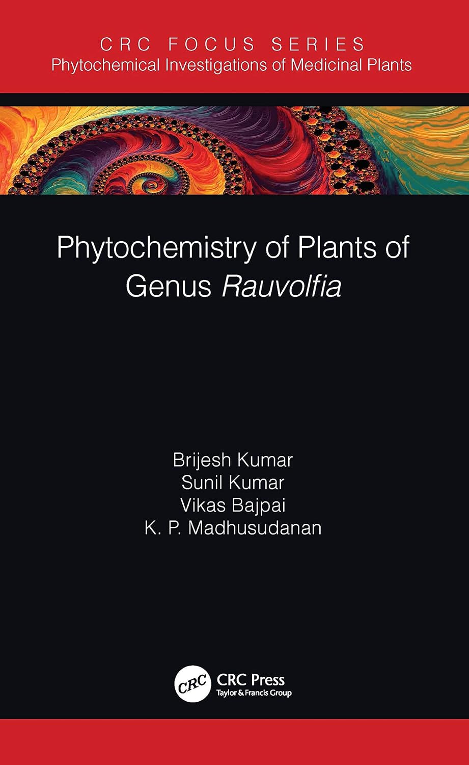 ler totalmente Phytochemistry of Plants of Genus Rauvolfia (Phytochemical Investigations of Medicinal Plants) (English Edition)