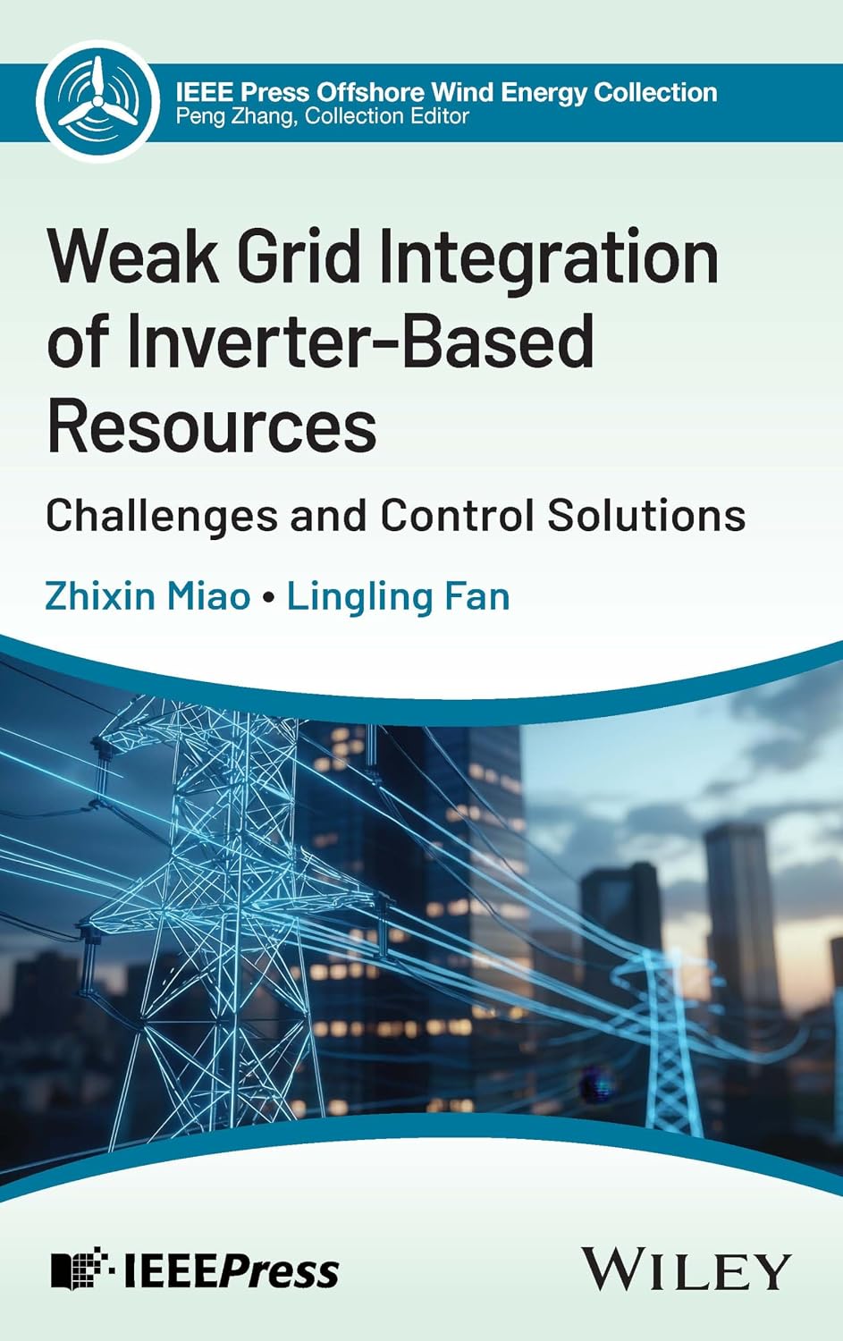 Weak Grid Integration of Inverter-Based Resources: Challenges and Control Solutions