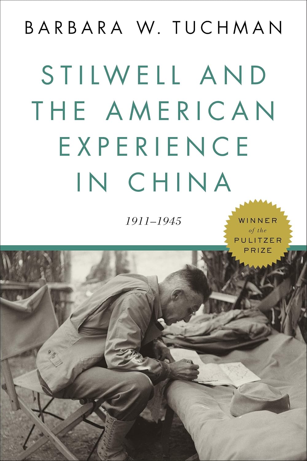 ler totalmente Stilwell and the American Experience in China: 1911-1945 (English Edition)