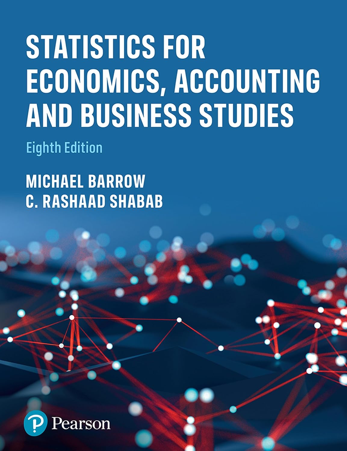 Statistics for Economics, Accounting and Business Studies (English Edition)