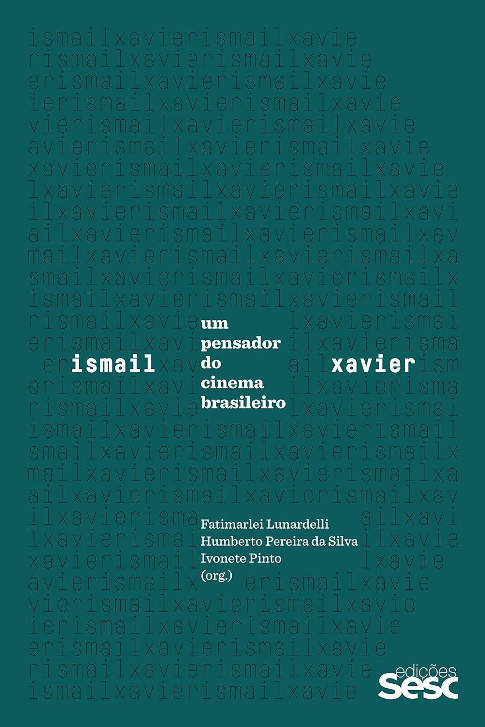 Ismail Xavier: um pensador do cinema brasileiro
