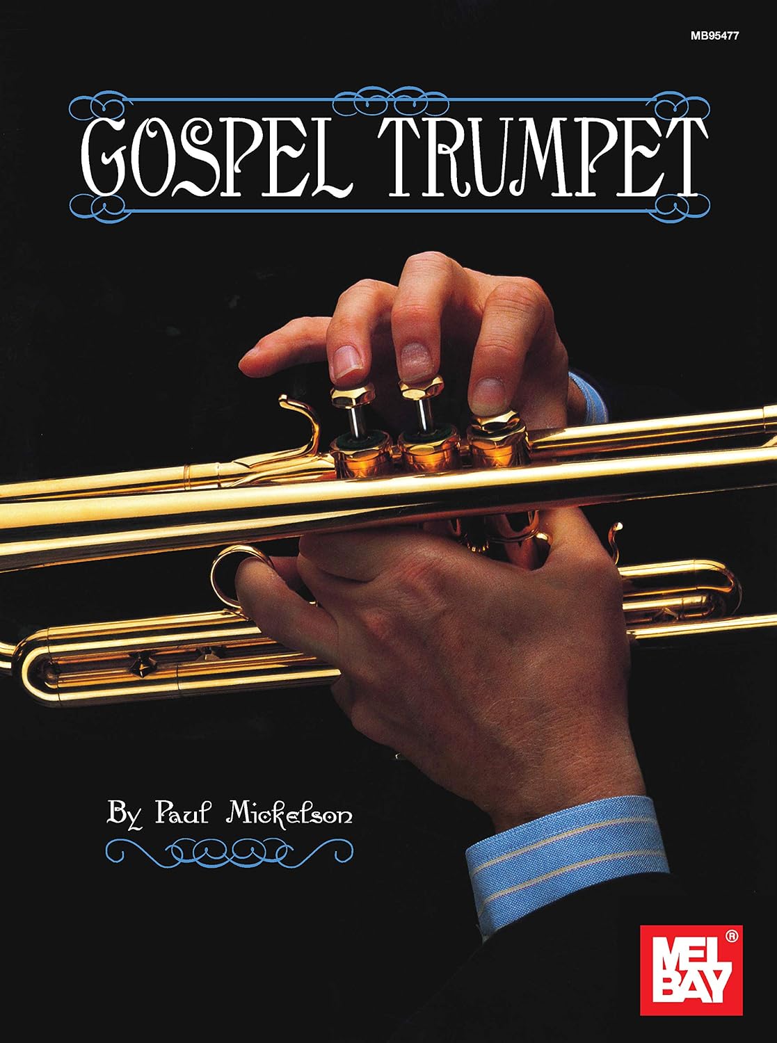 Gospel Trumpet (English Edition) baixar o livro de graça