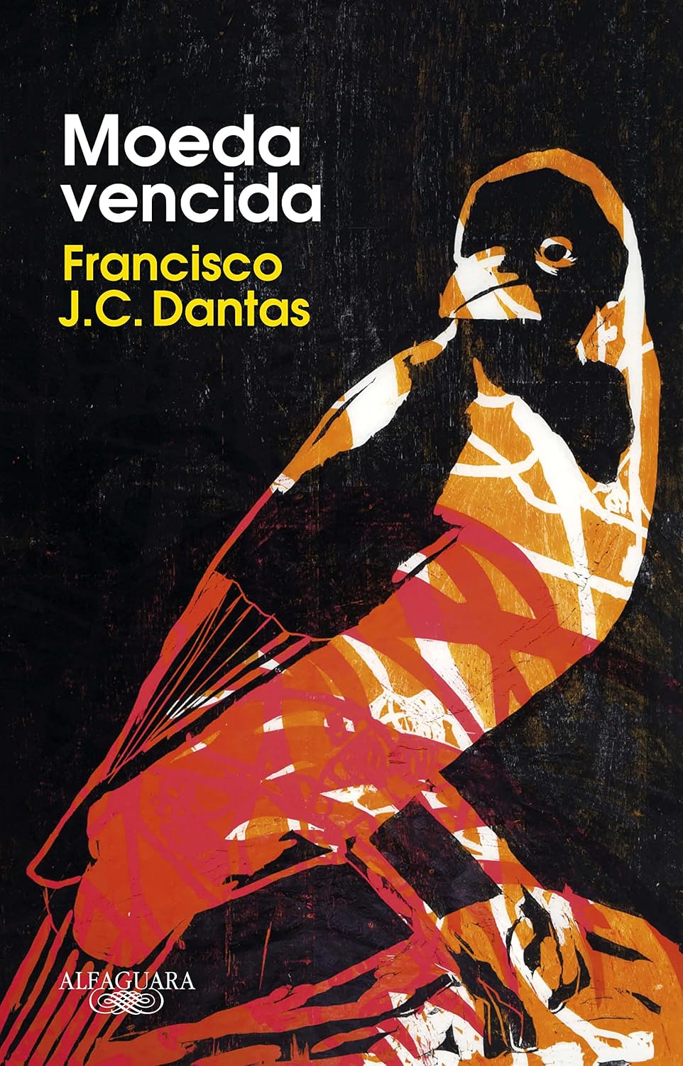 Moeda vencida baixar livro de graça