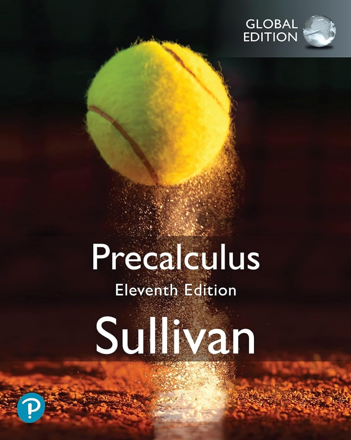 capítulo por capítulo baixar Precalculus, Global Edition