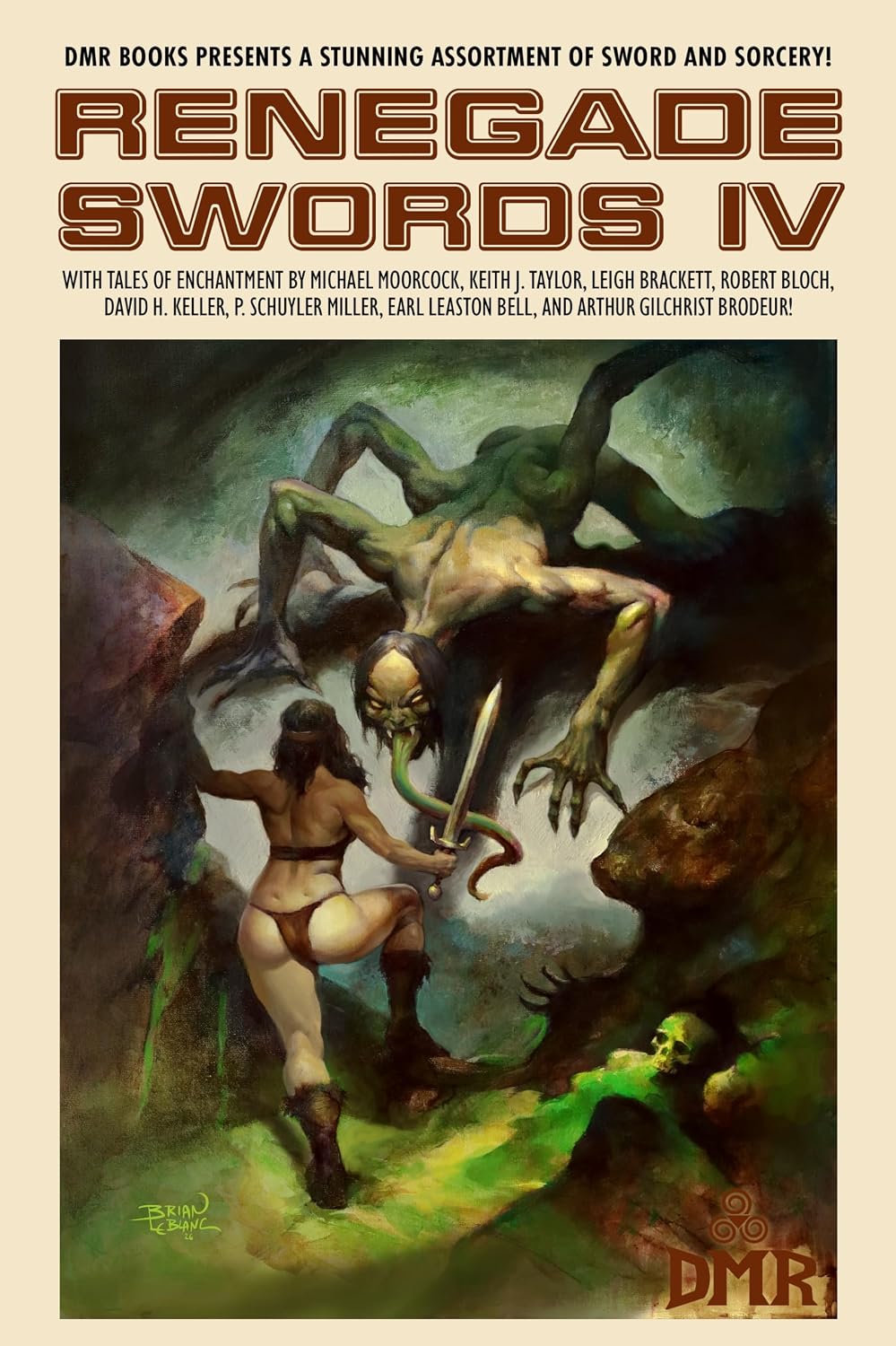 Renegade Swords IV (English Edition) baixar o livro de graça