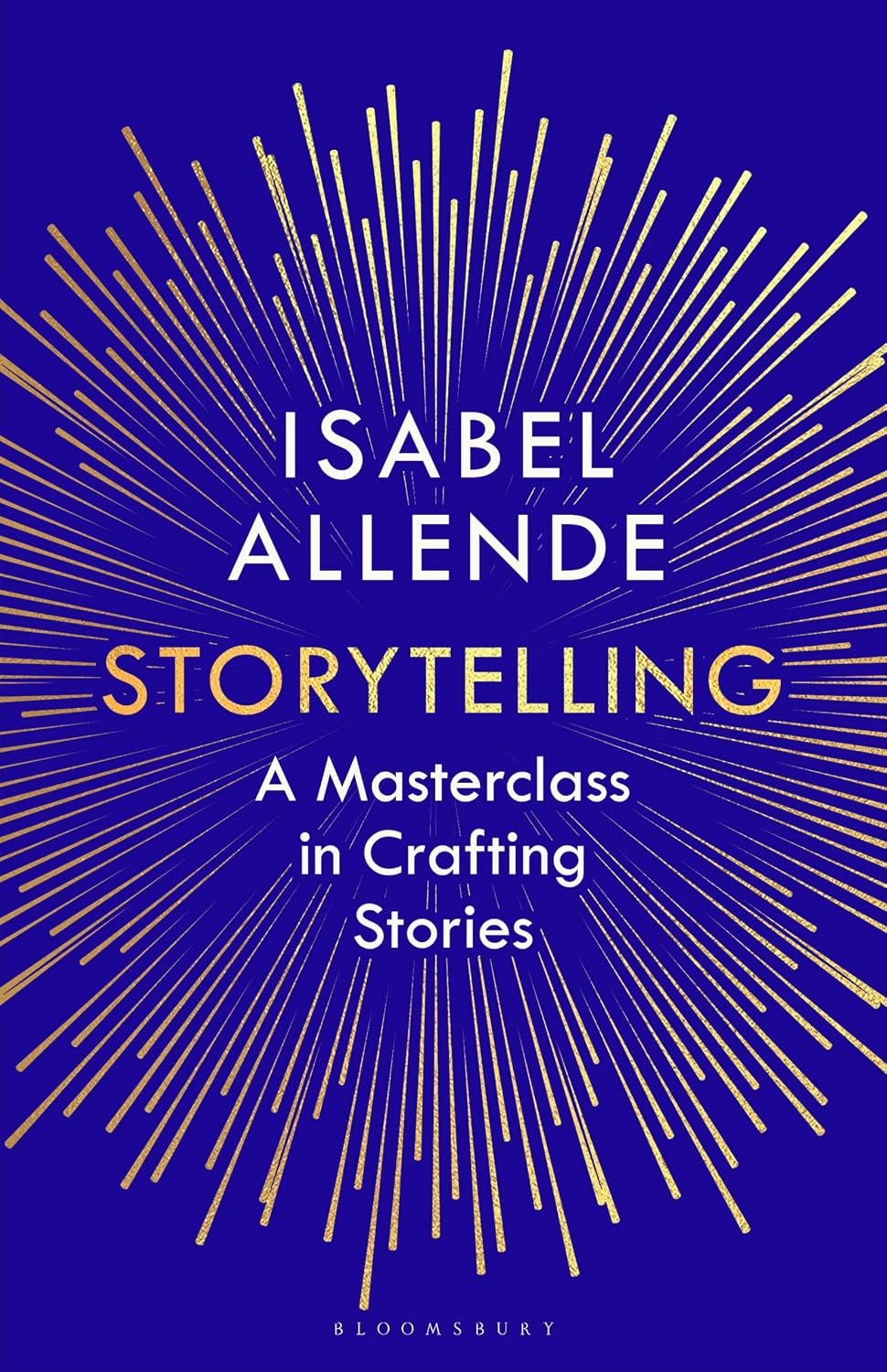 ler totalmente Storytelling: A Masterclass in Crafting Stories (English Edition)