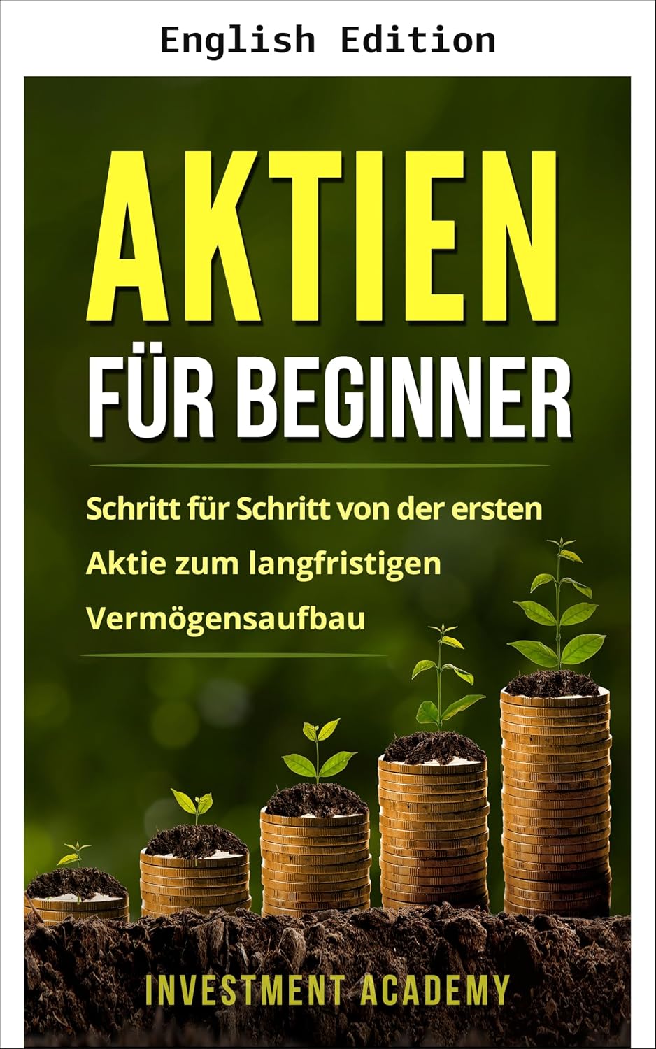capítulo por capítulo baixar Stocks for Beginners (Stock Market & Finance Book 1) (English Edition)