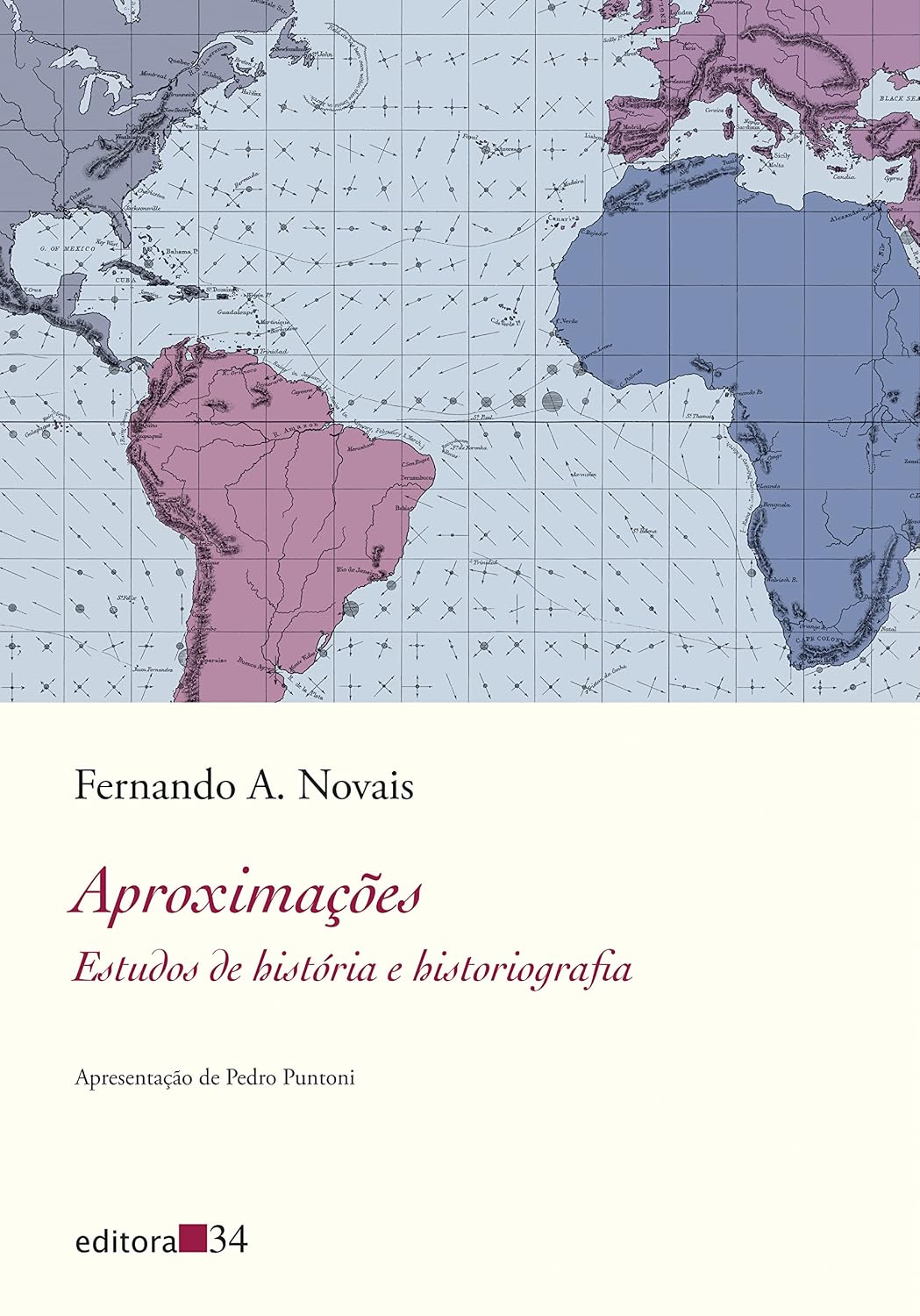 ler totalmente Aproximações: Estudos de história e historiografia