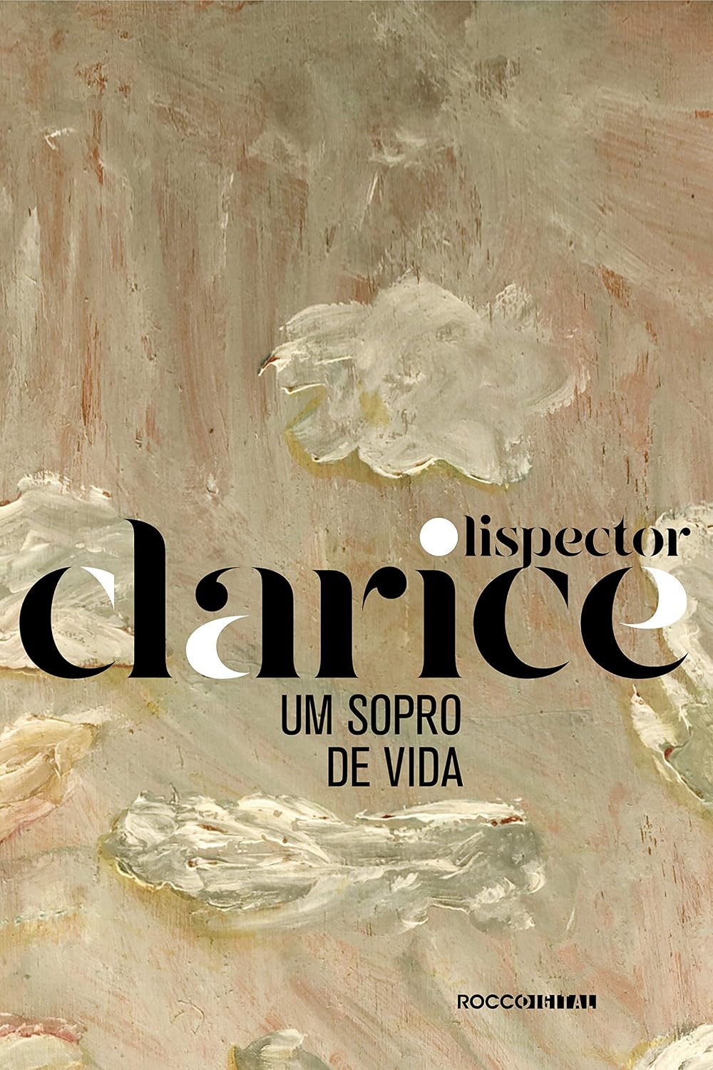 capítulo por capítulo baixar Um sopro de vida