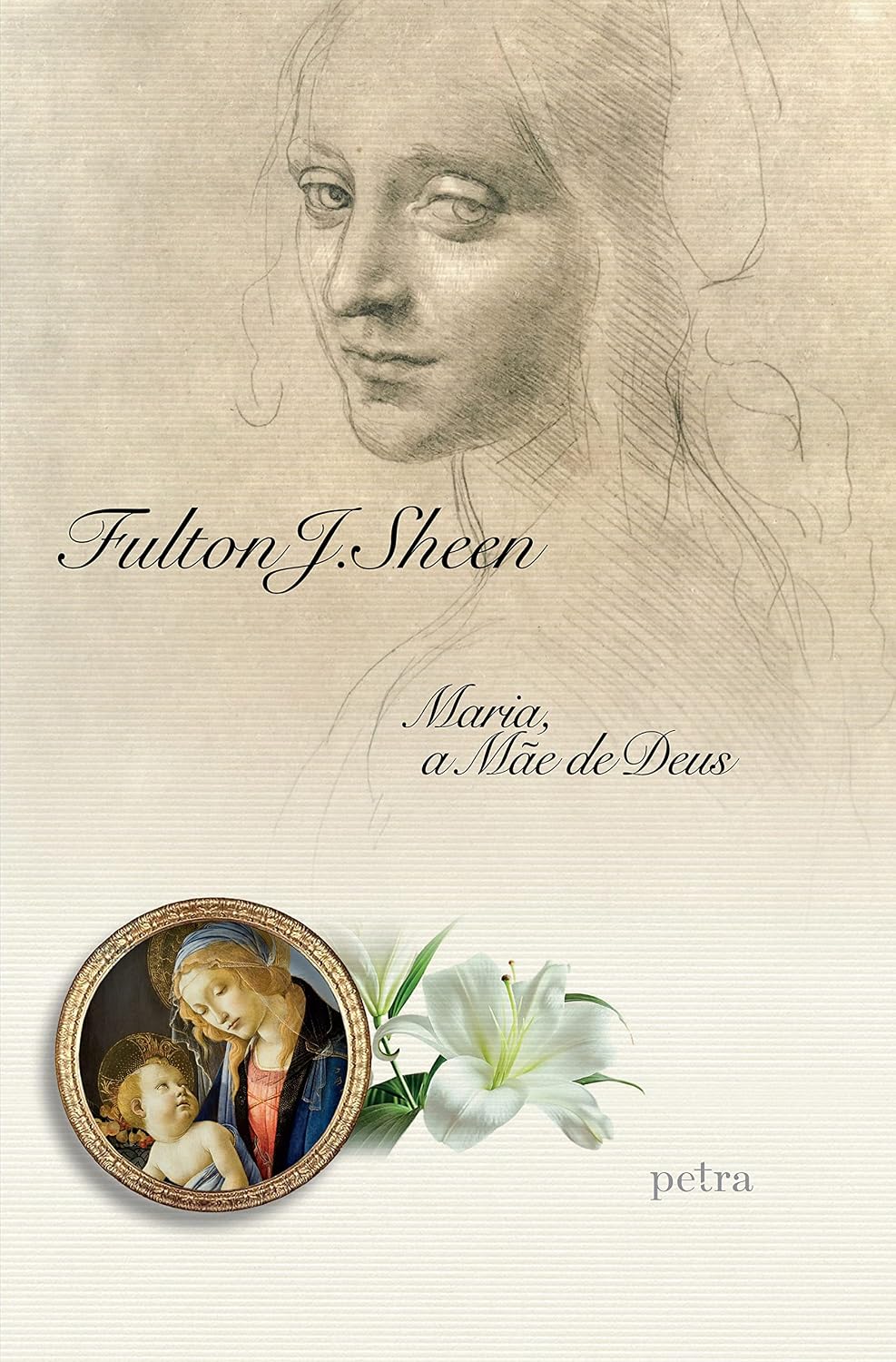O primeiro amor do mundo baixar o livro de graça