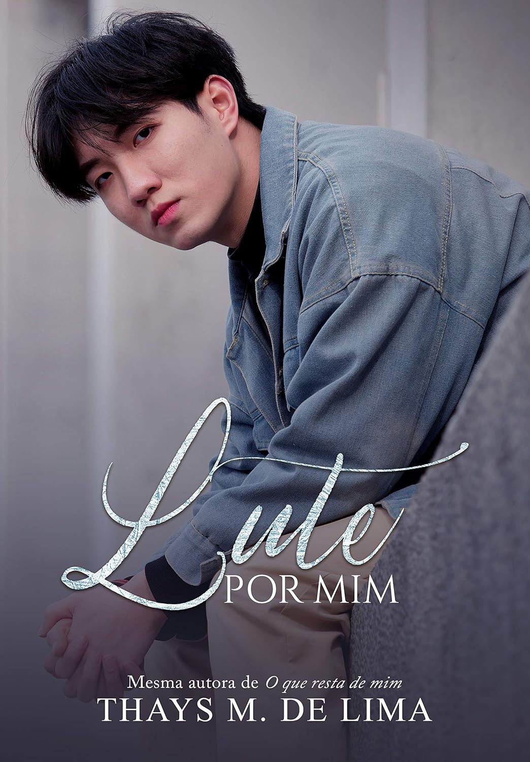 Lute por mim baixar livro de graça