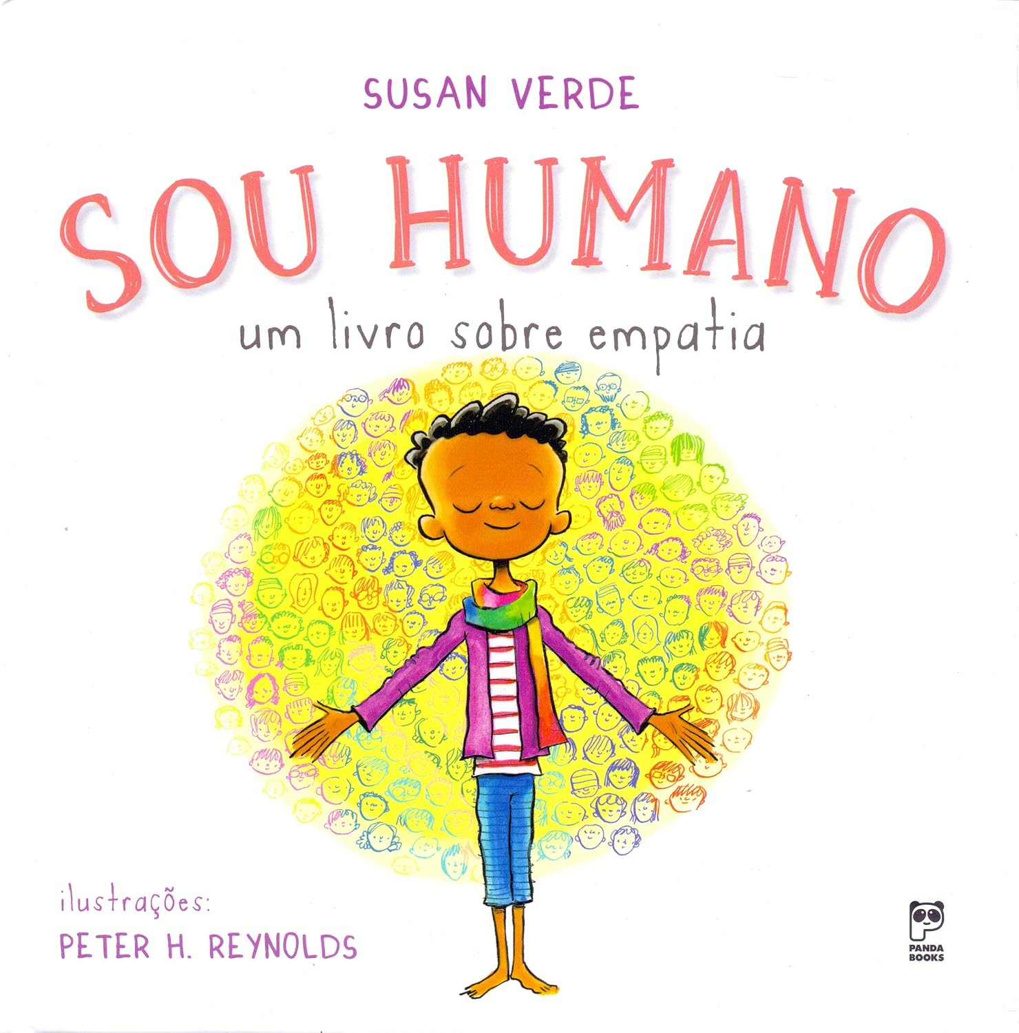 capítulo por capítulo baixar Sou humano