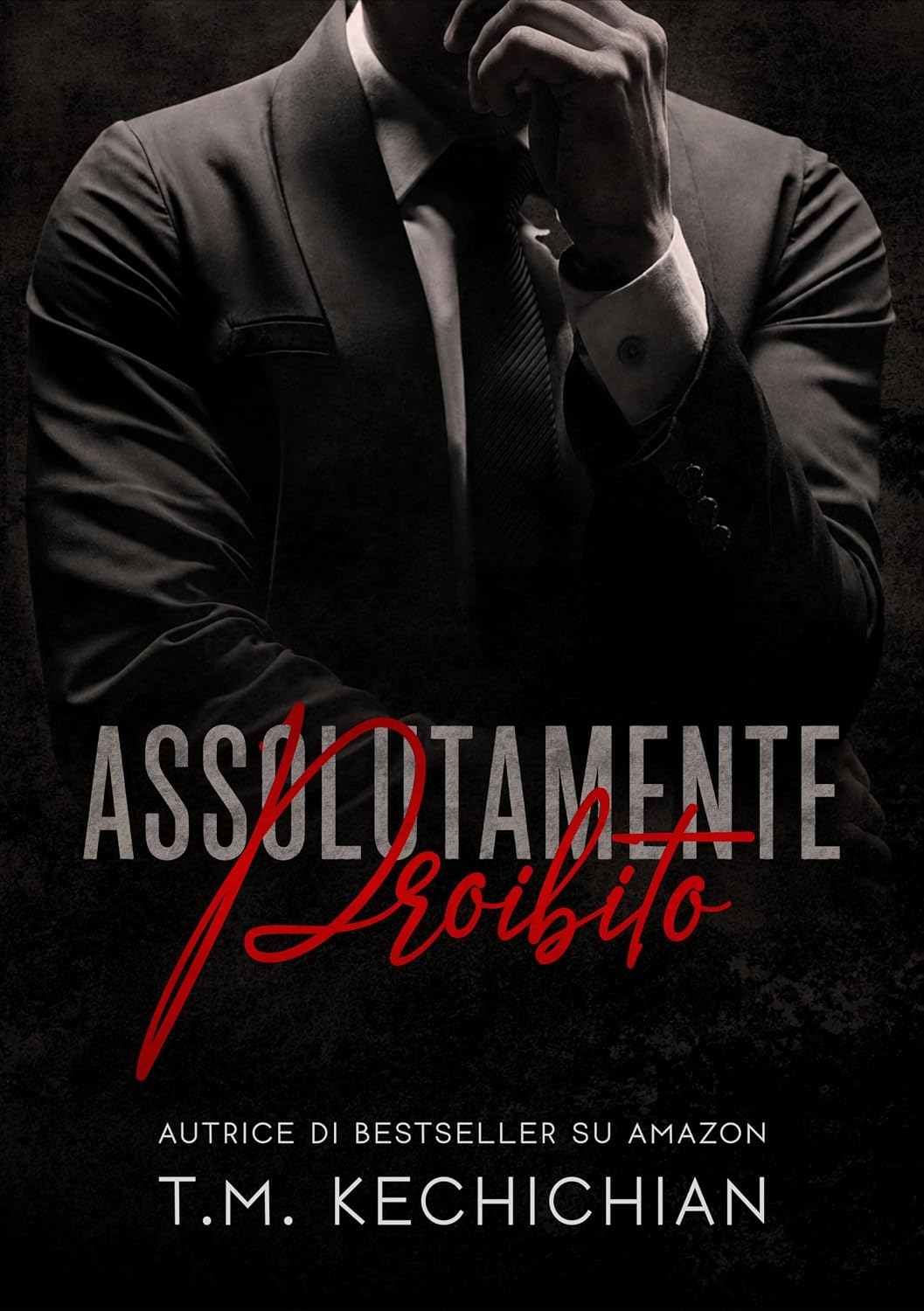 ASSOLUTAMENTE PROIBITO: Il padre del mio ex (Italian Edition) baixar o livro de graça