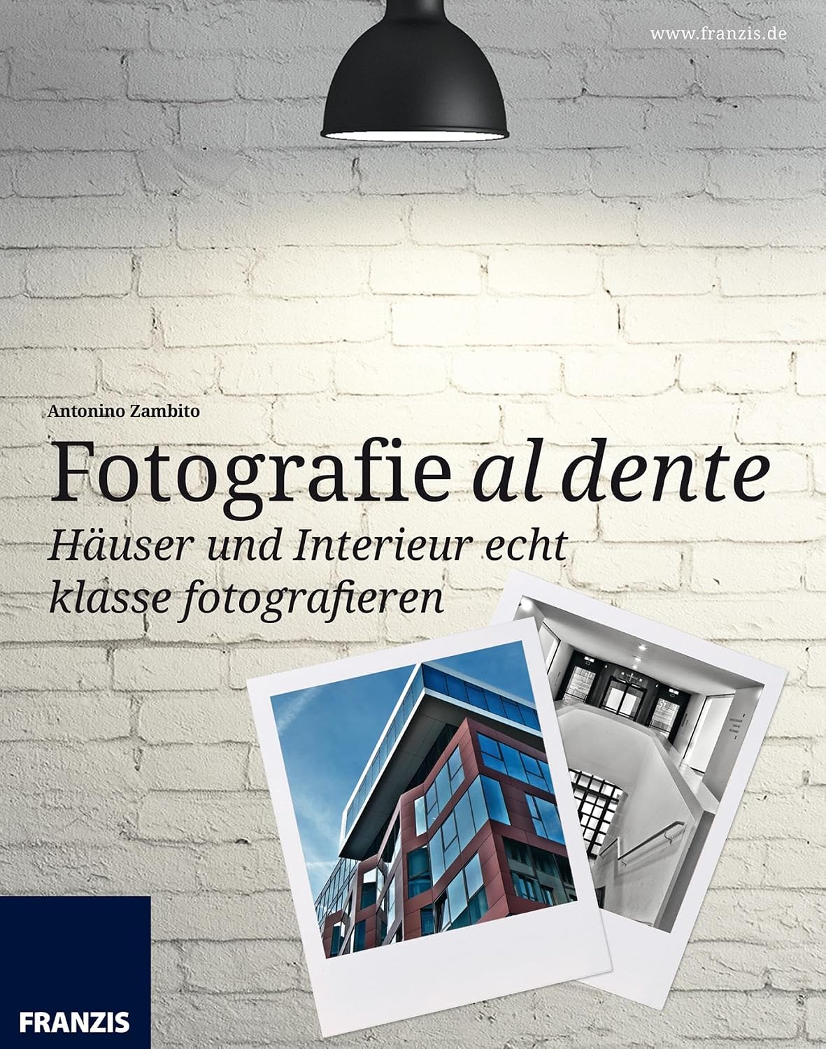 capítulo por capítulo baixar Häuser und Interieur echt klasse fotografieren: Architekturfotografie mal ganz anders (Fotografie al dente) (German Edition)