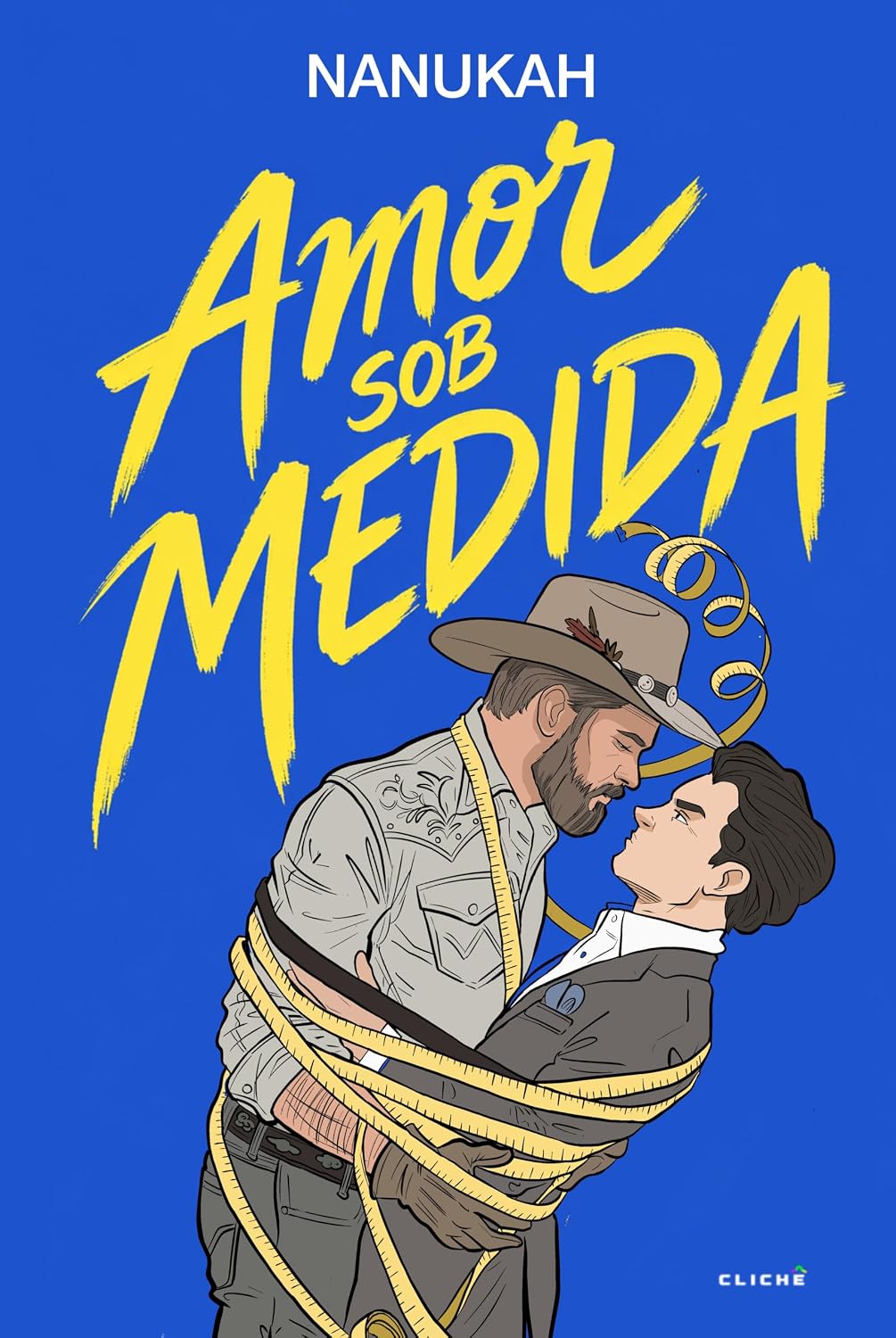 Amor sob medida baixar o livro de graça