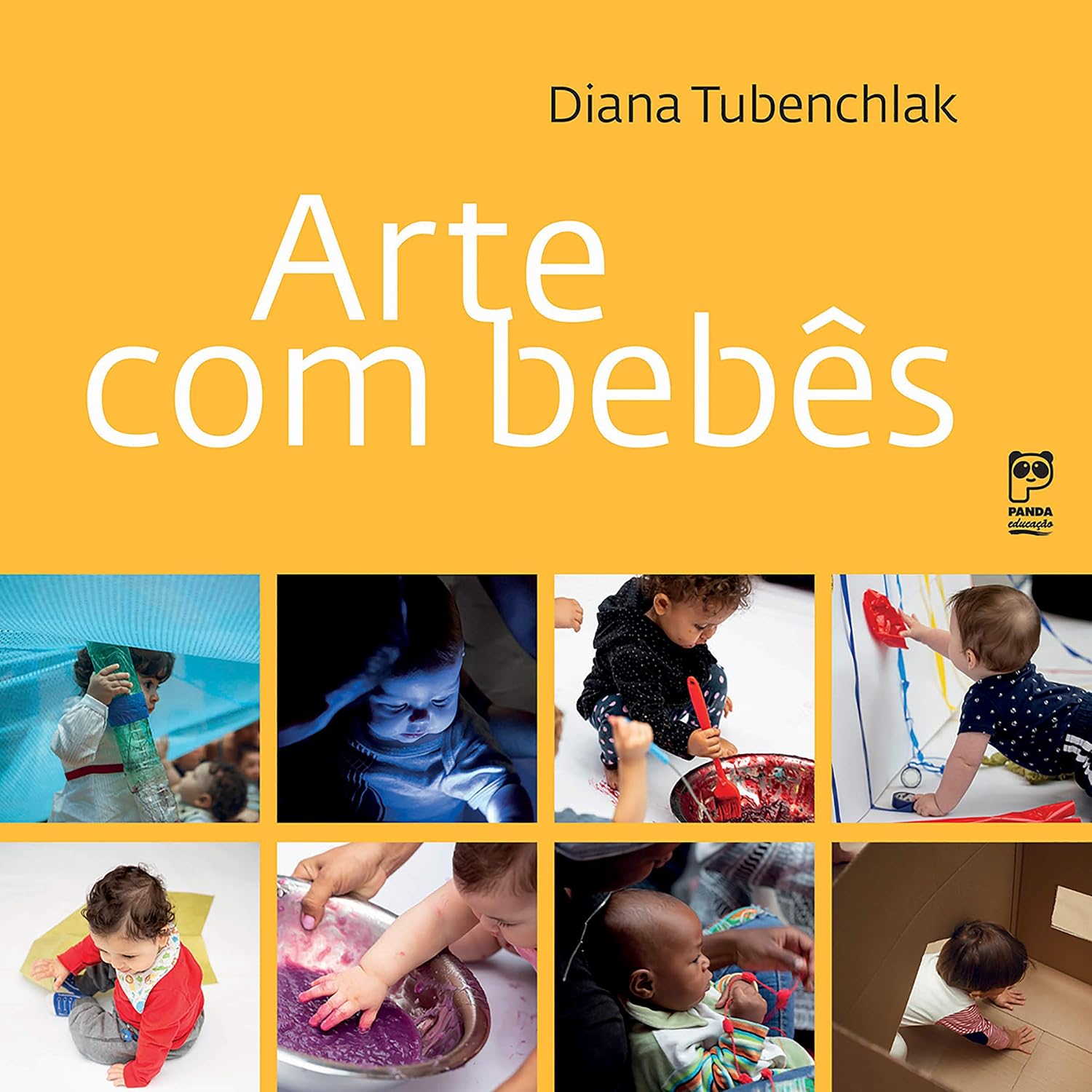 ler totalmente Arte com bebês: Coloring Book for Kids, Coloring Book for Boys and Girls, Large Print