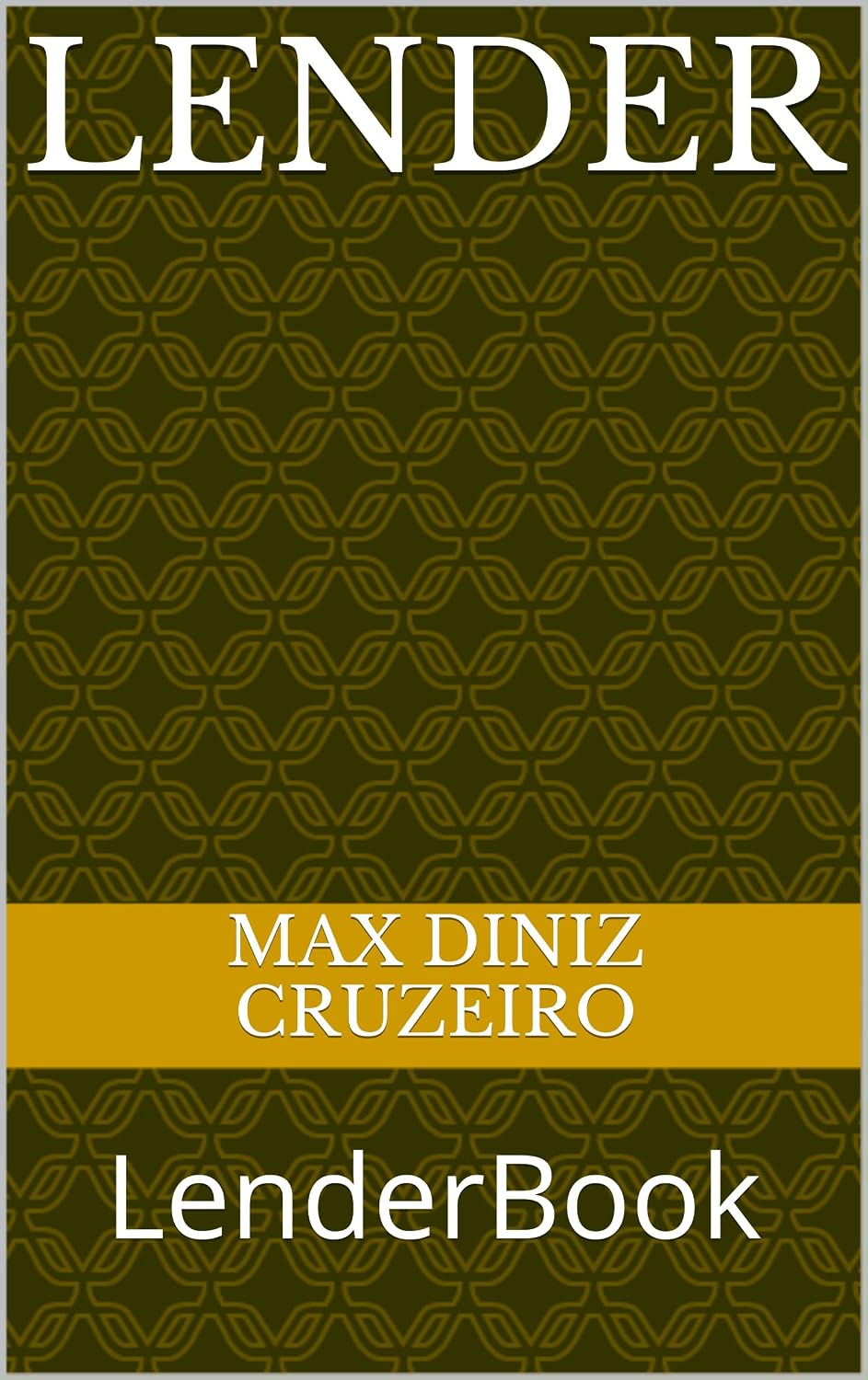 Lender baixar livro de graça