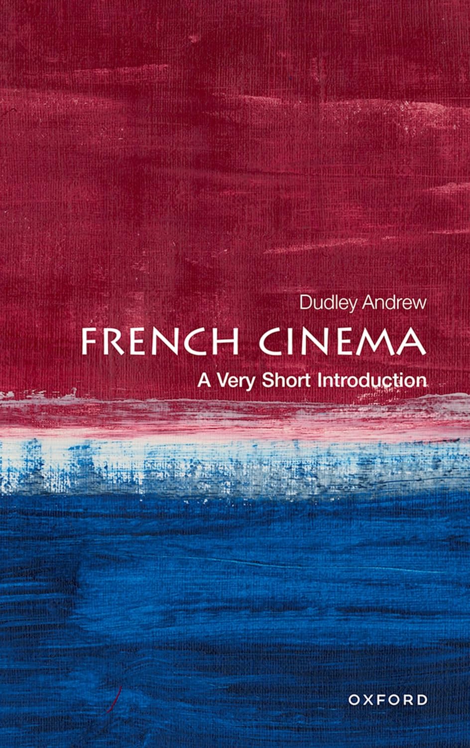 ler totalmente French Cinema: A Very Short Introduction (Very Short Introductions) (English Edition)