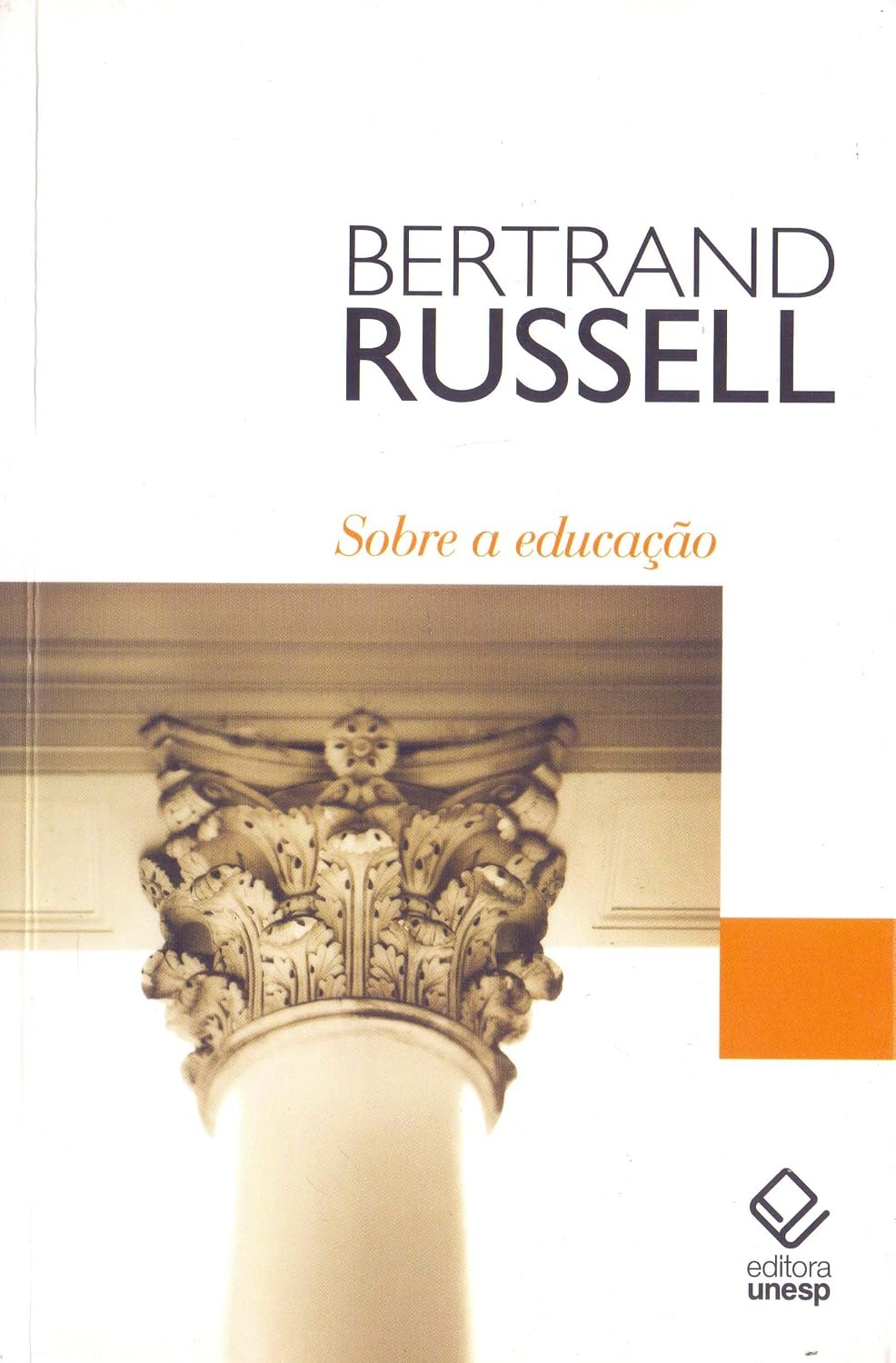 capítulo por capítulo baixar Sobre a educação