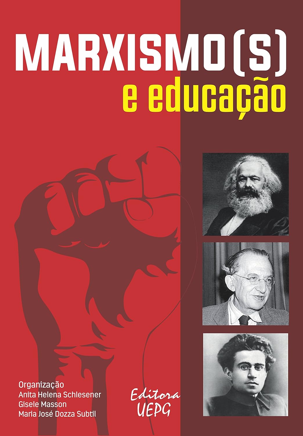Marxismo(s) e educação baixar livro de graça