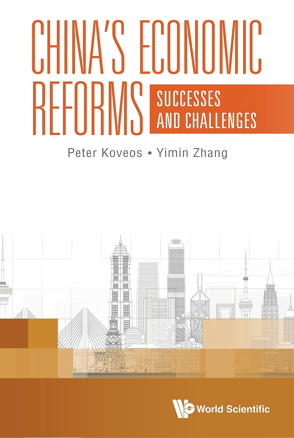 ler totalmente China's Economic Reforms: Successes and Challenges (English Edition)