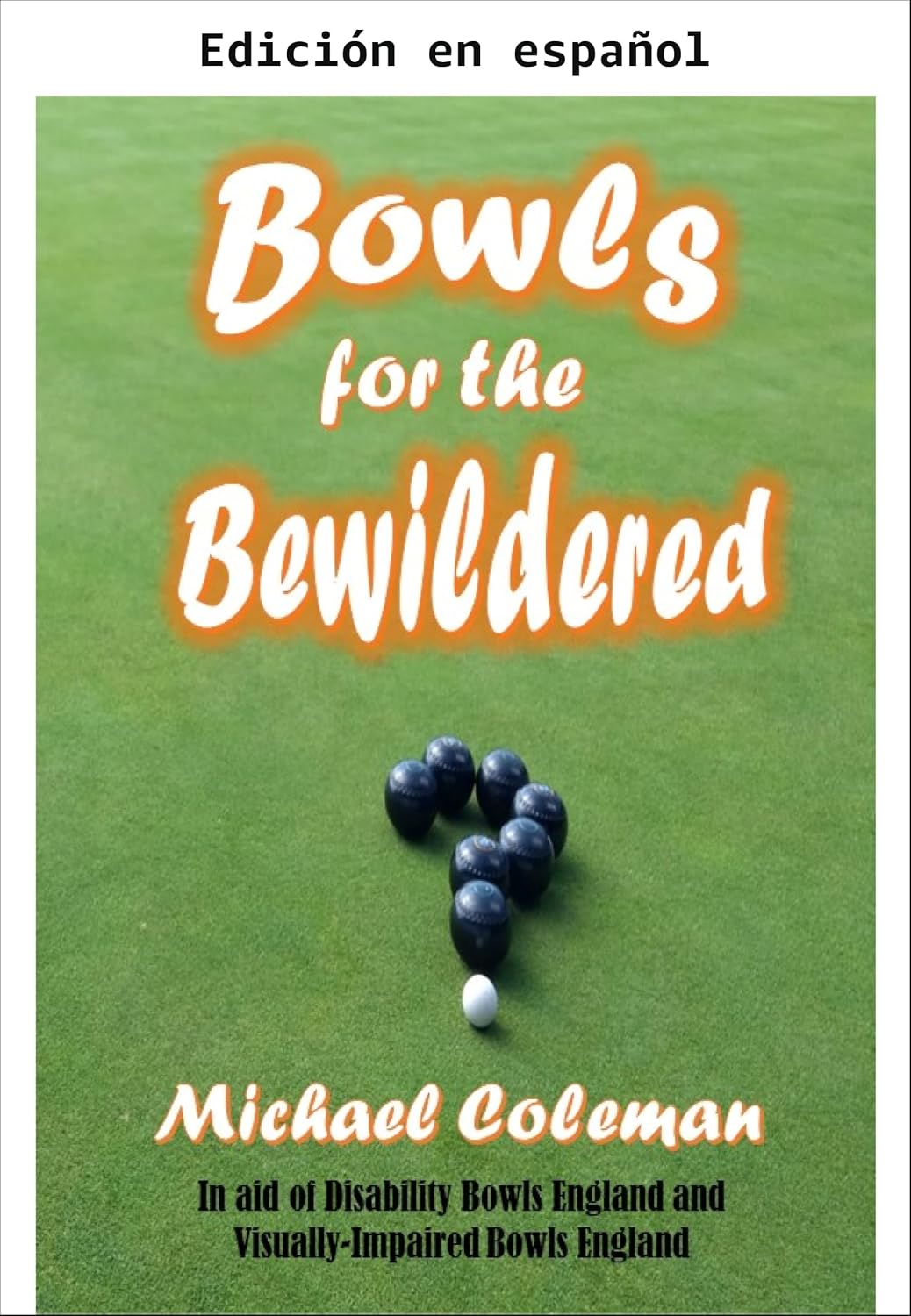Bowls para desconcertados (Spanish Edition) baixar livro de graça