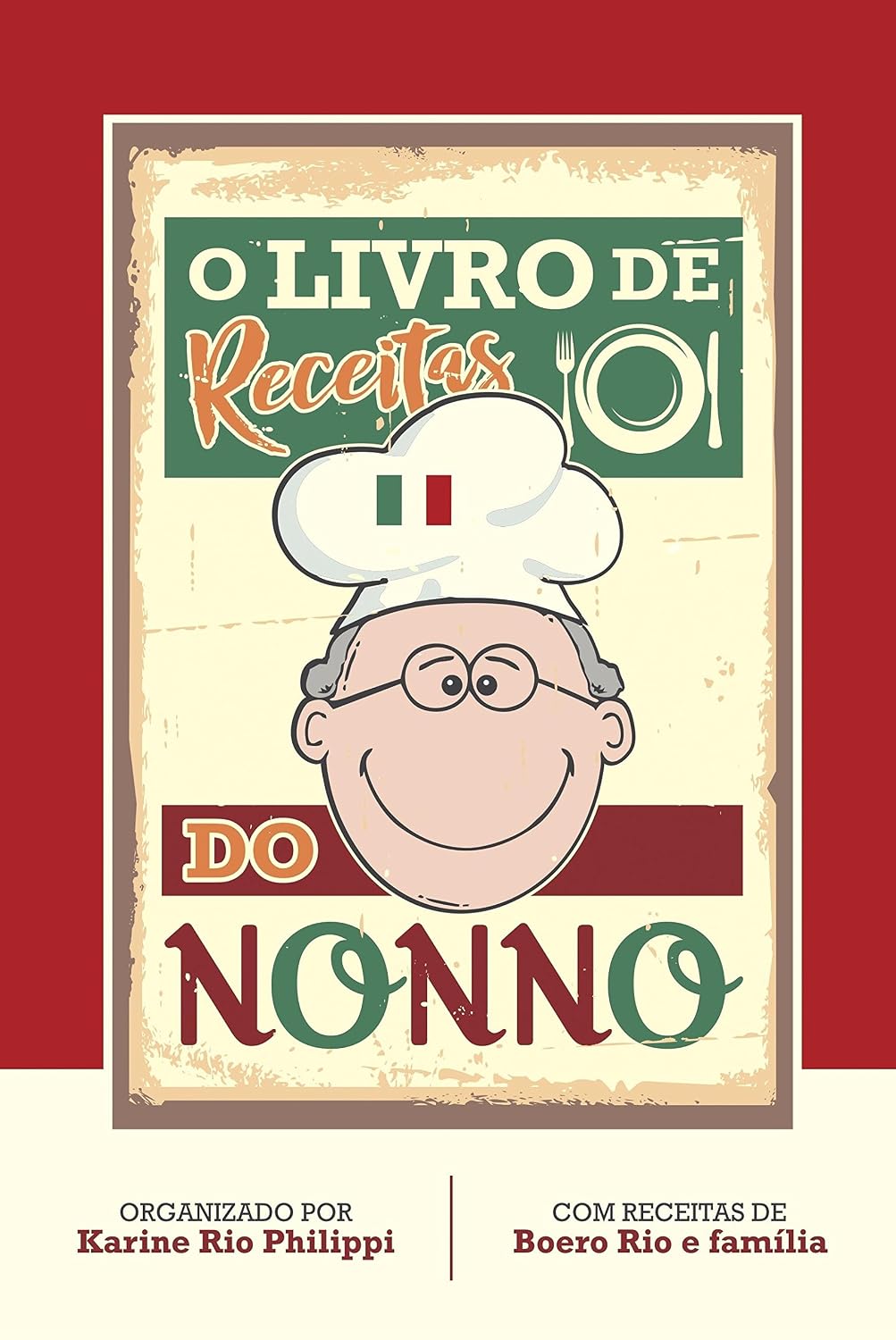 o livro de receitas do nono uu baixar o livro de graça