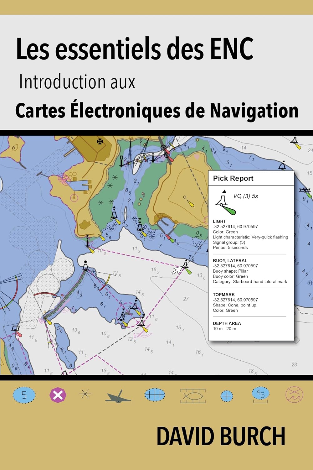 capítulo por capítulo baixar L'essentiel des ENC (French Edition)