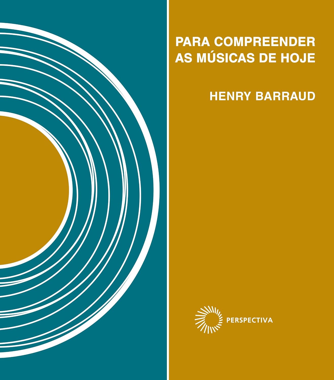Para compreender as músicas de hoje baixar o livro de graça