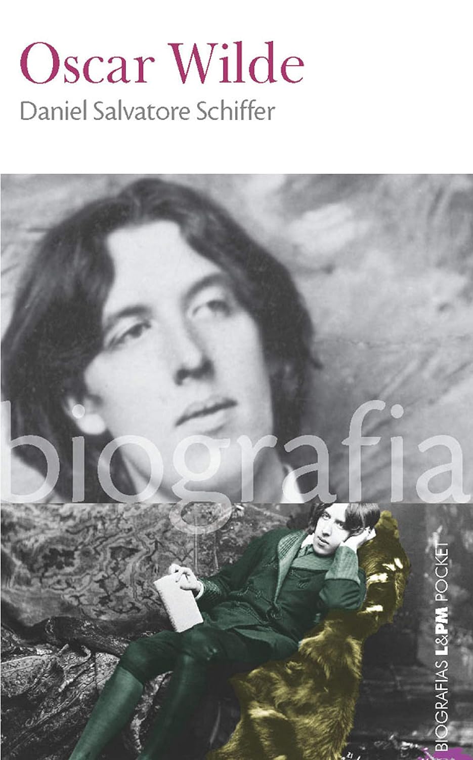 Oscar Wilde (Biografias)