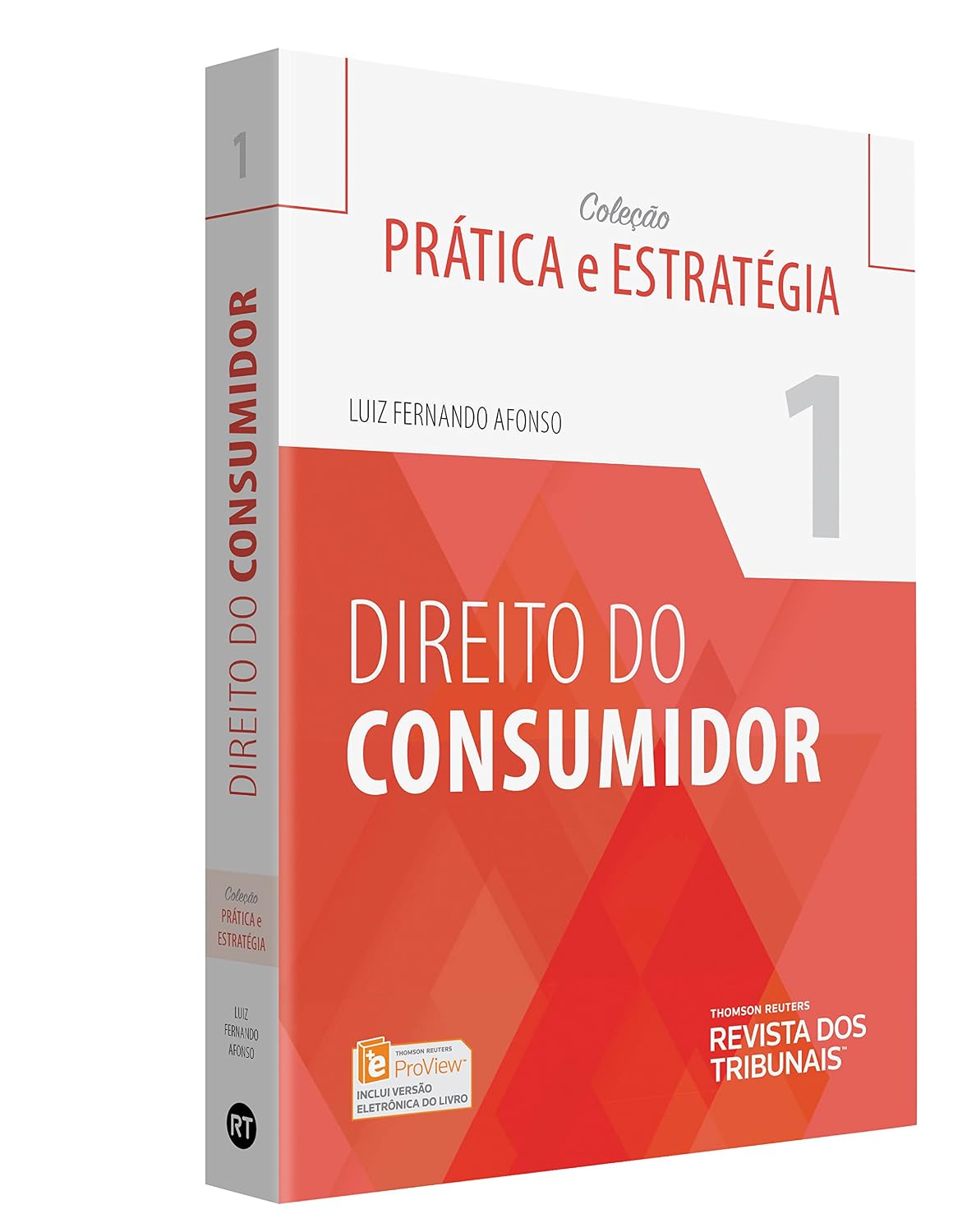 capítulo por capítulo baixar Direito do Consumidor