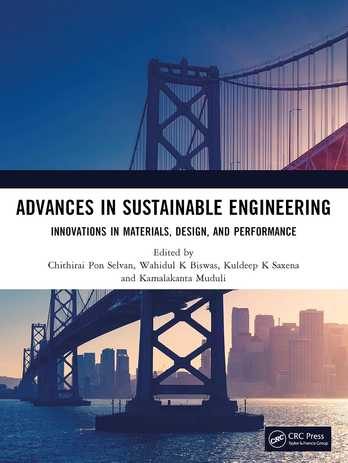 Advances in Sustainable Engineering: Innovations in Materials, Design, and Performance (English Edition) baixar o livro de graça
